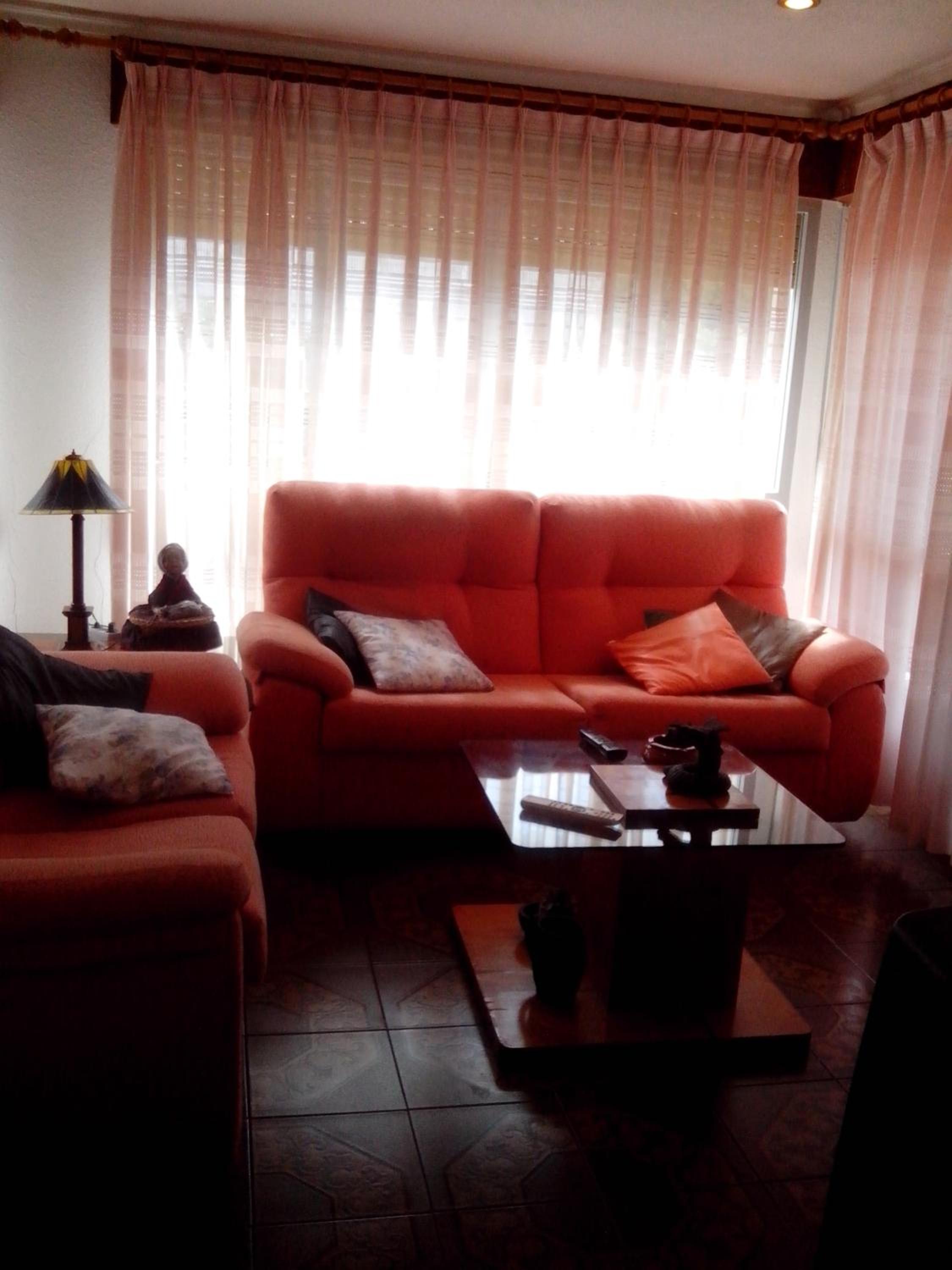 Full rental or by areas. Barbecue, Gardens, Large Terraces, Three rooms view 5