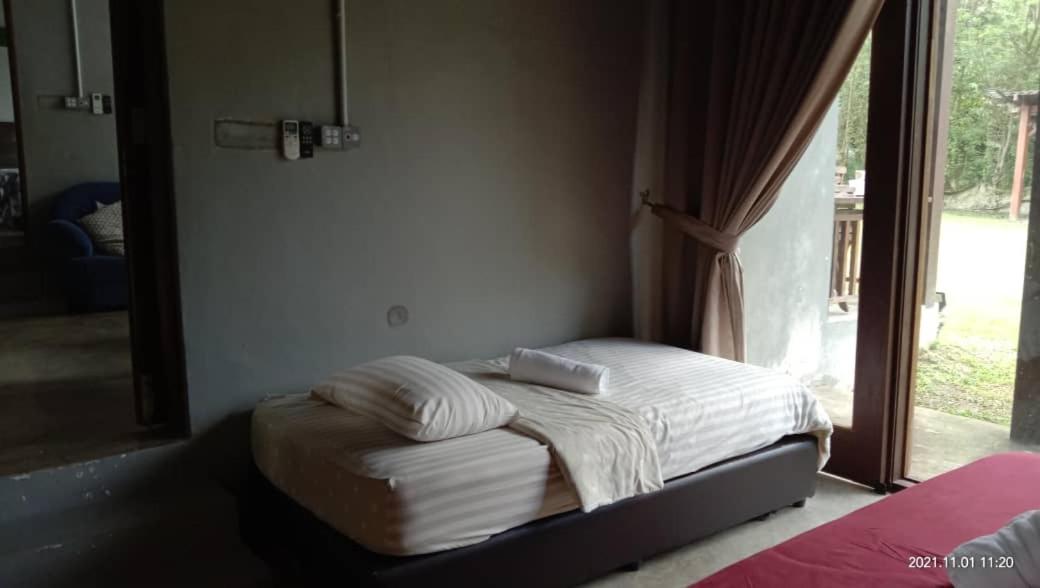 Mandara Tree Villas photo 7