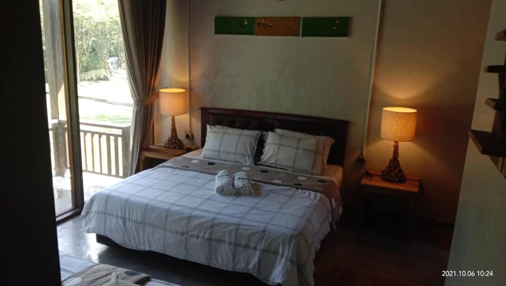 Mandara Tree Villas photo 5
