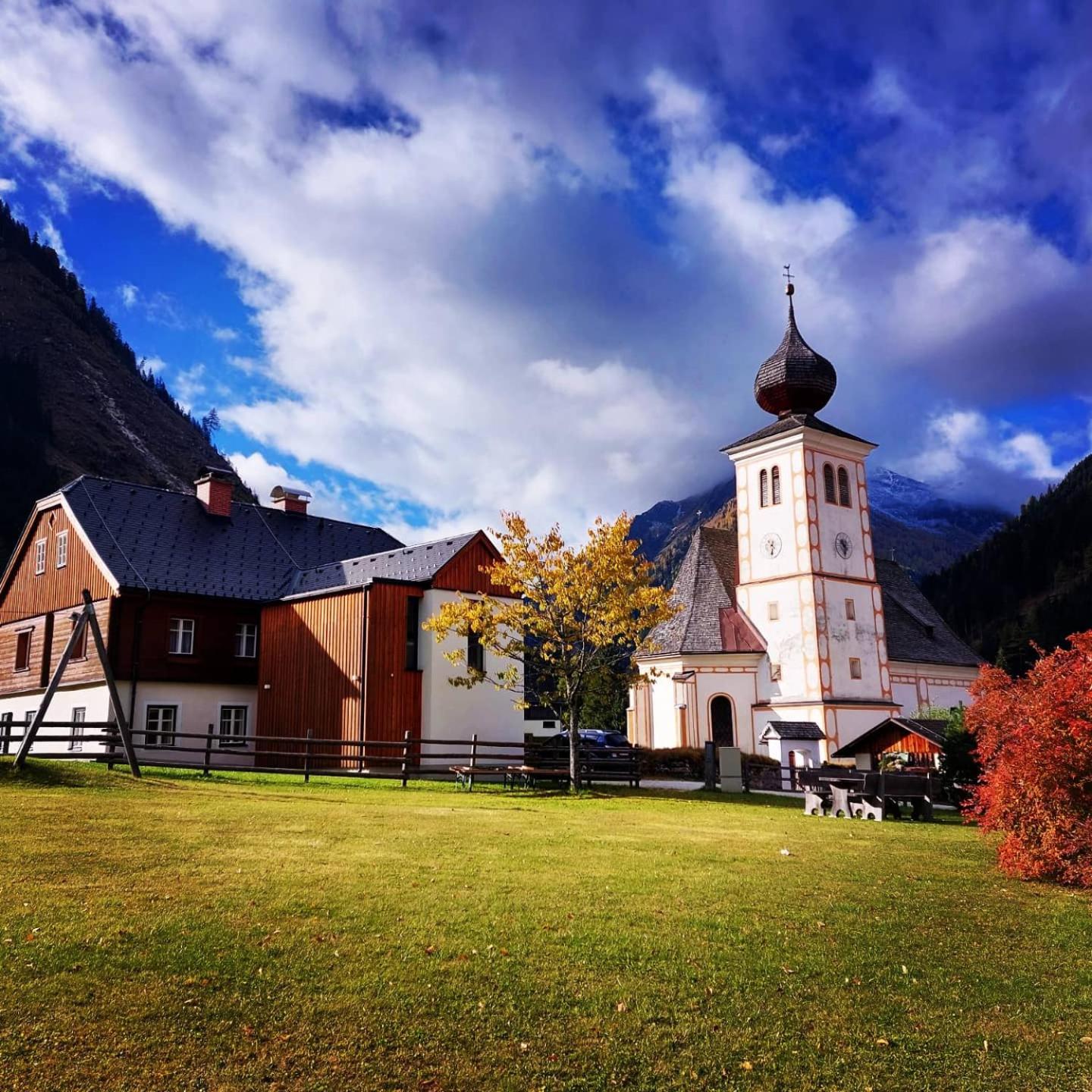 Photo 46