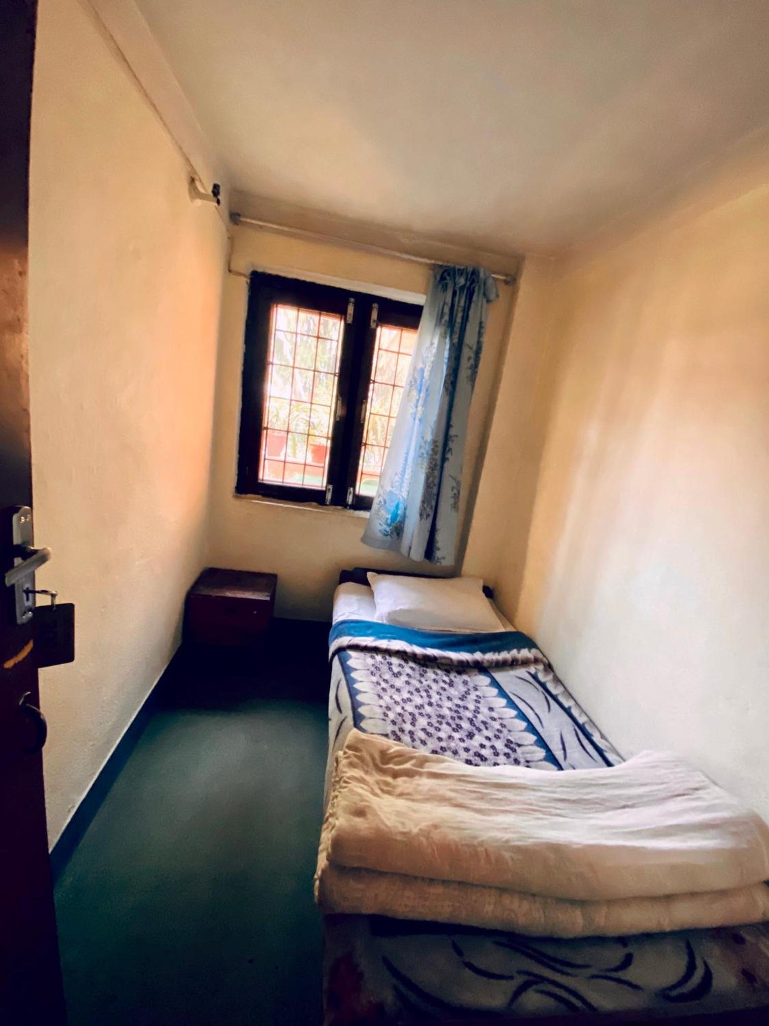 Photo 31
