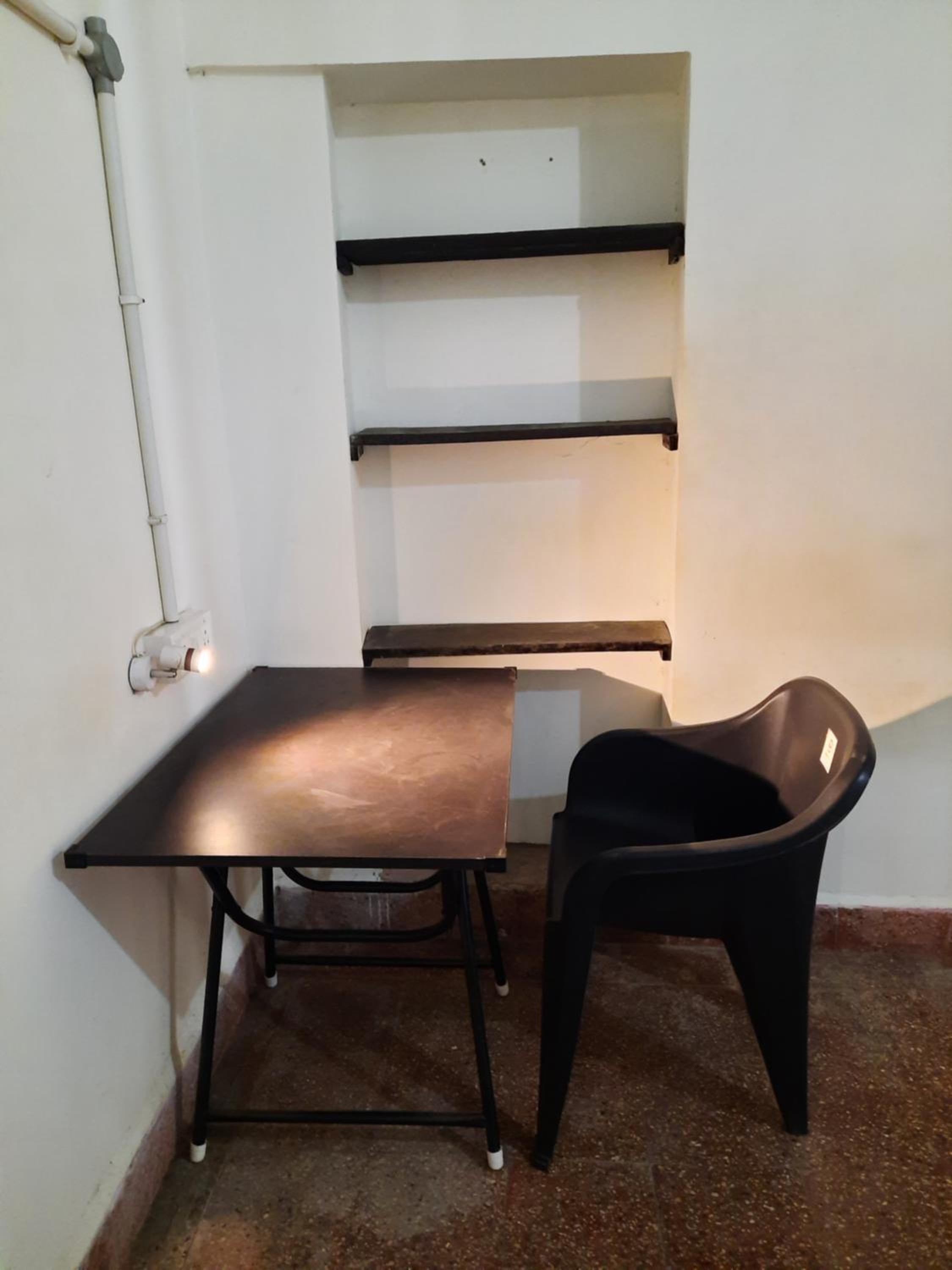 Beds & Boys Hostel view 4