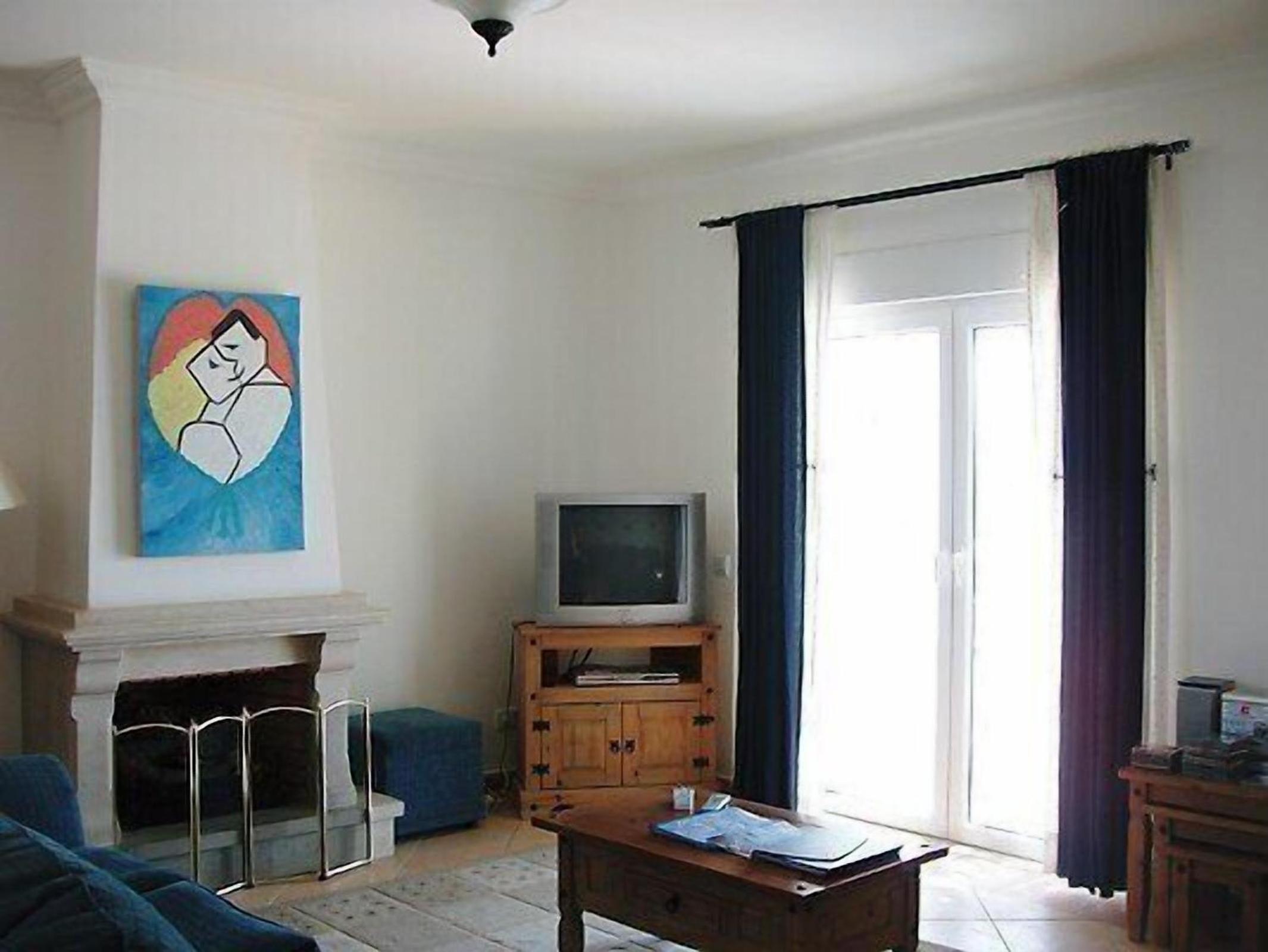 Villa Castelos, Quelfes, Eastern Algarve 8700-581 view 5