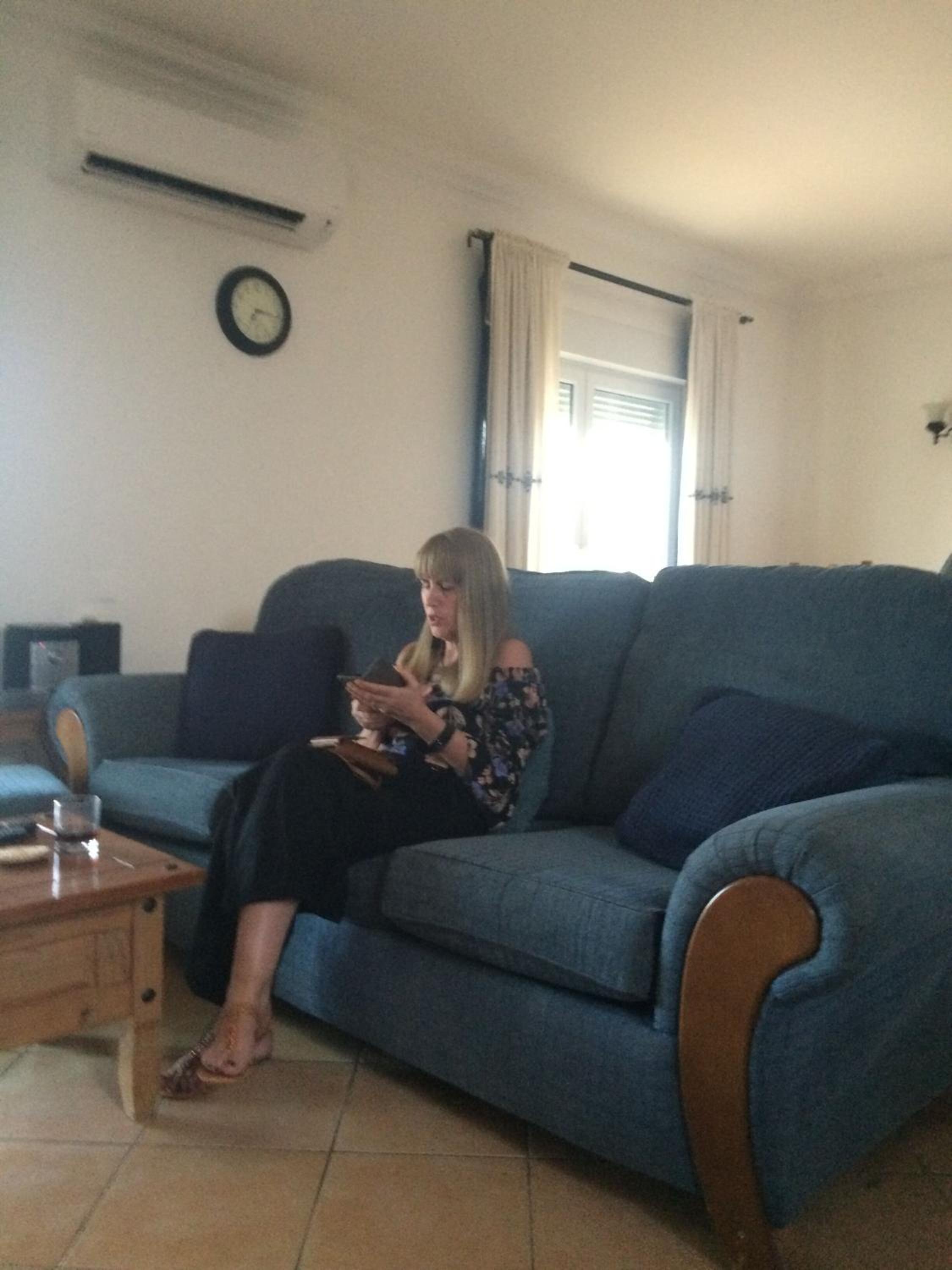 Photo 15