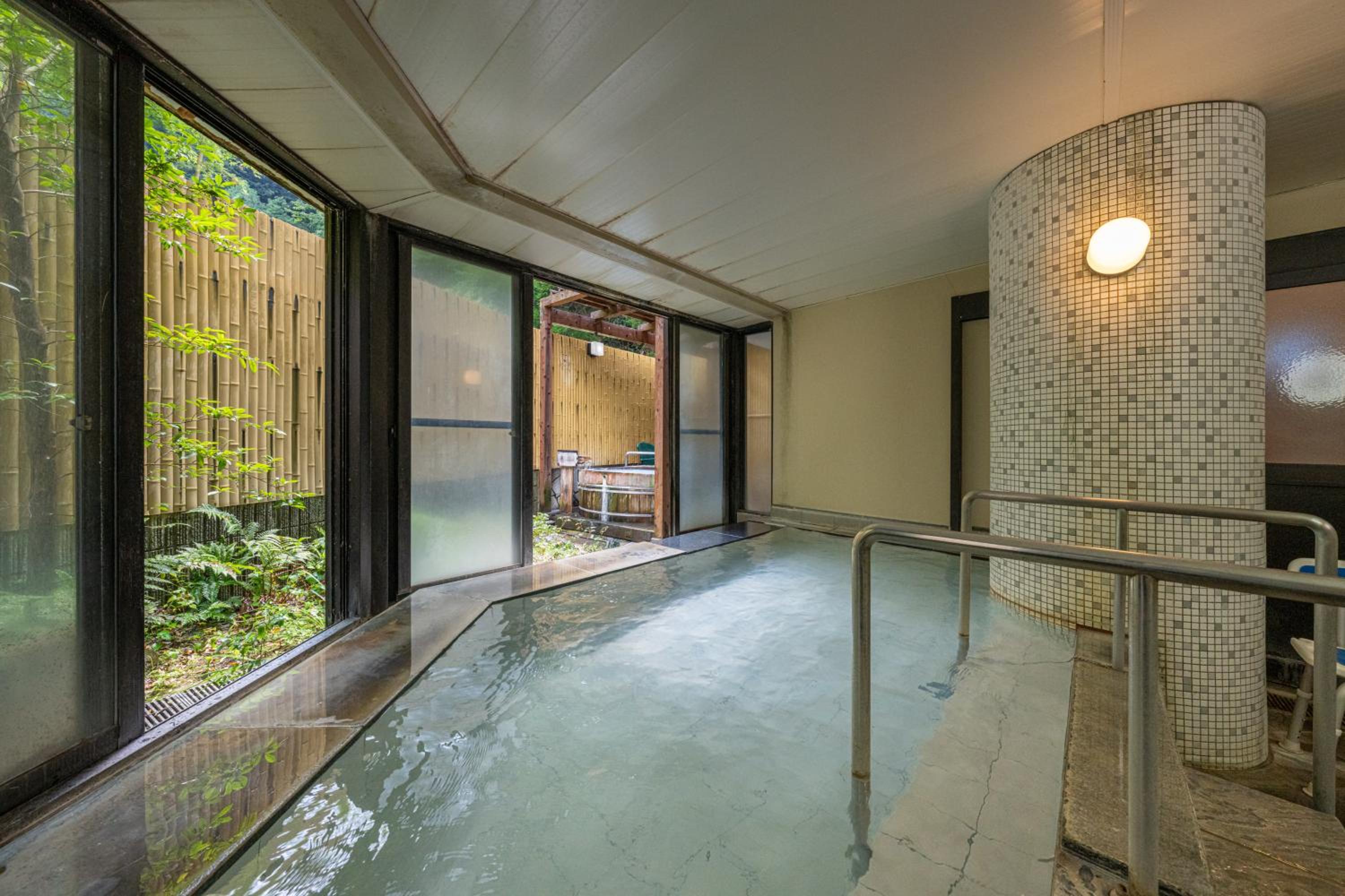 Kirishima Kokusai Hotel
