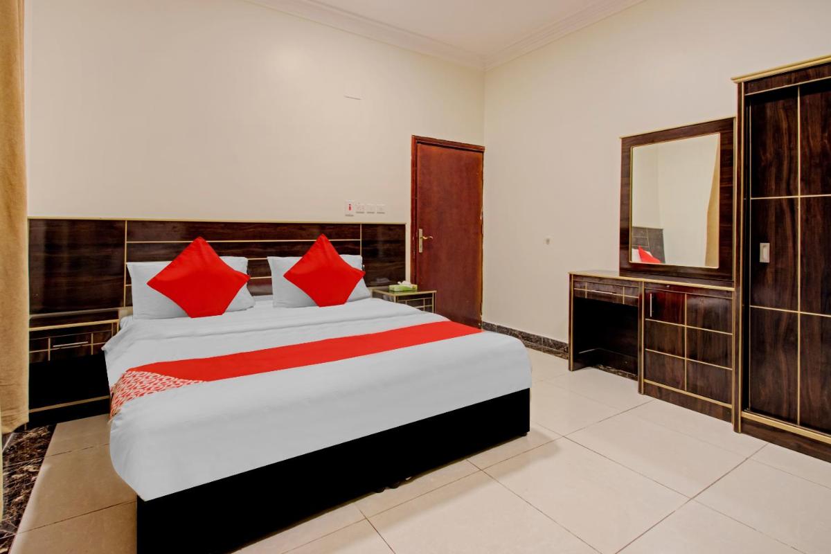 OYO 590 Diyala Residential Units view 4