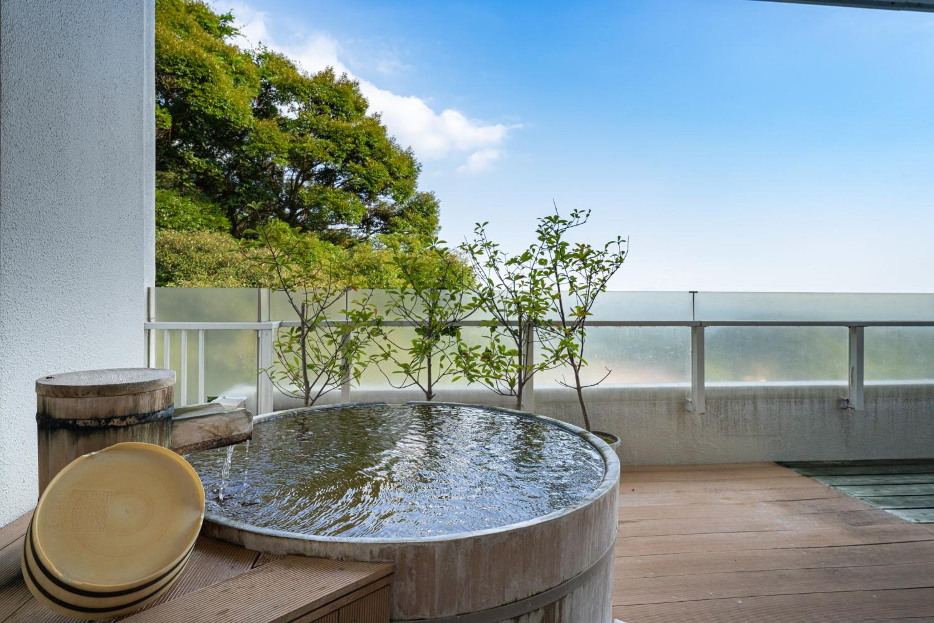 Kirishima Kokusai Hotel