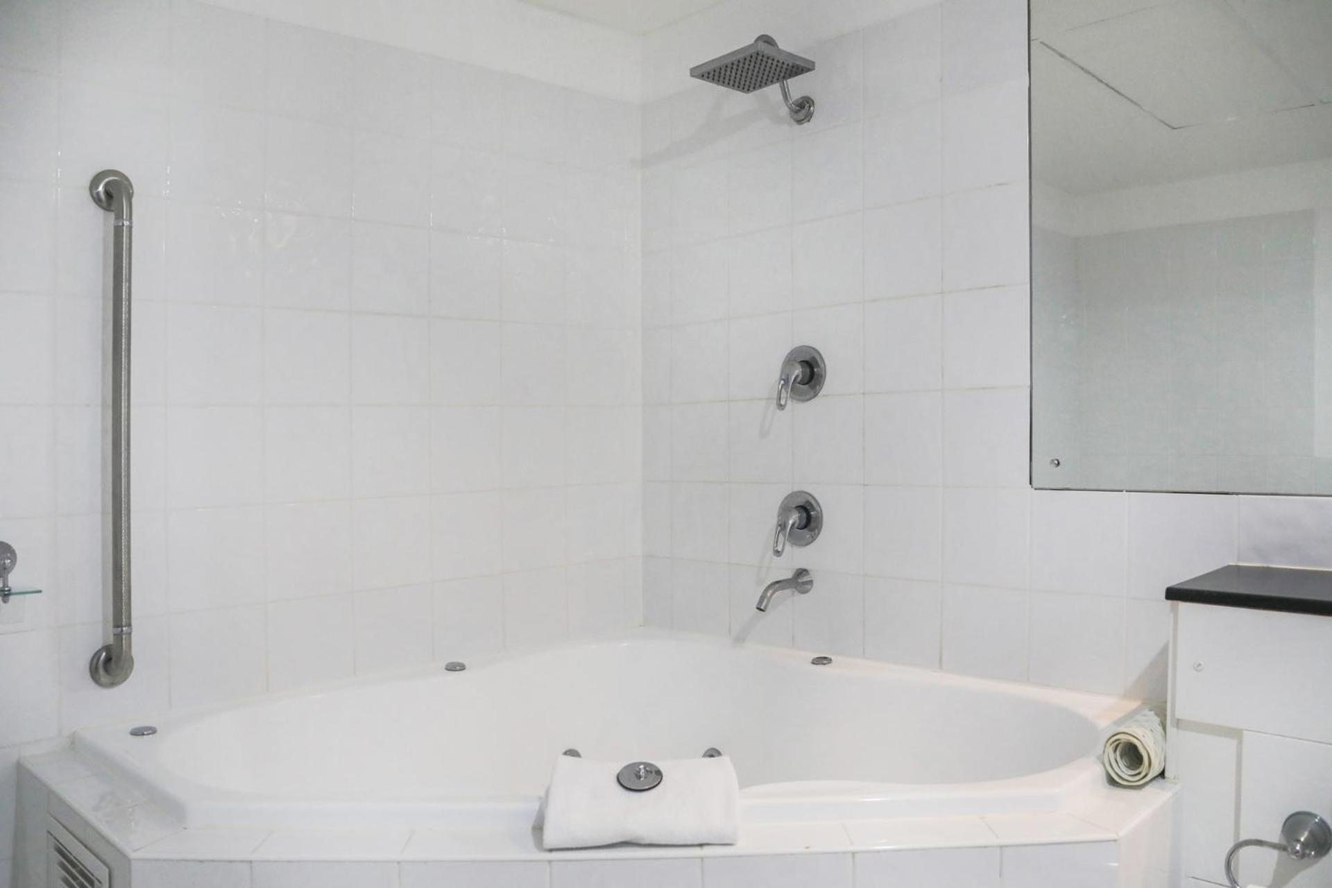 Shellharbour Village Motel