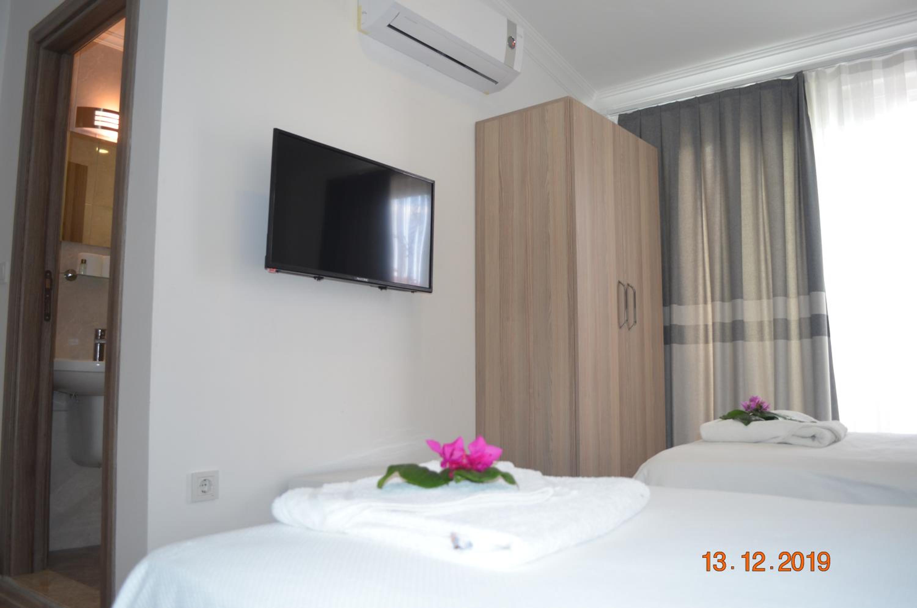 Uygar Otel - Image 16