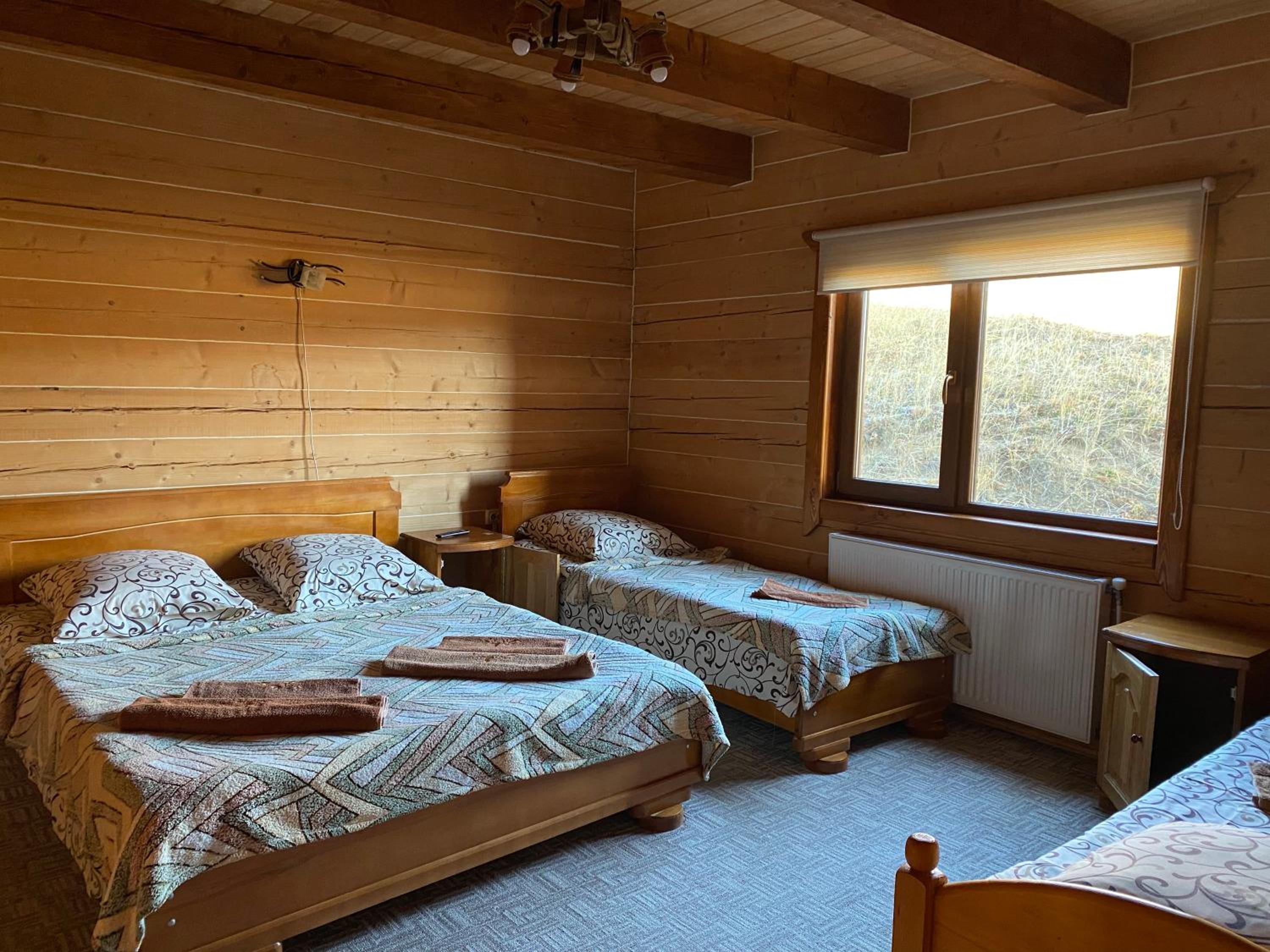 Villa_Vovkal view 2