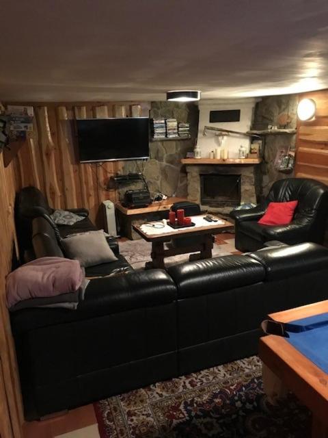 Photo 25