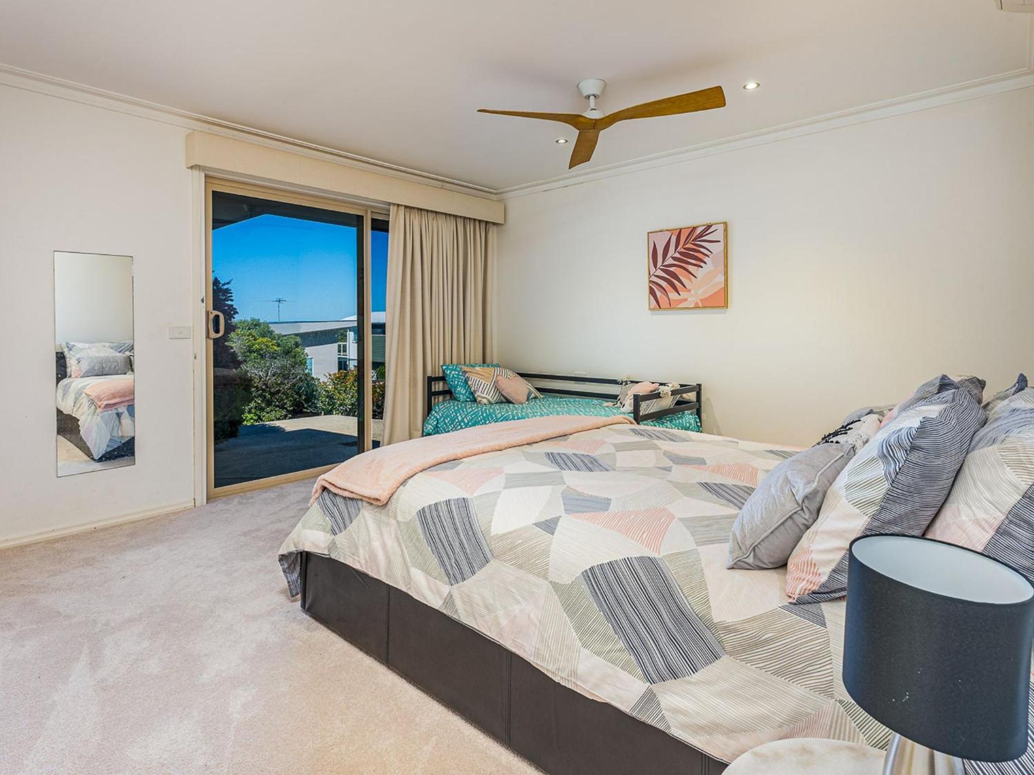 Ocean View