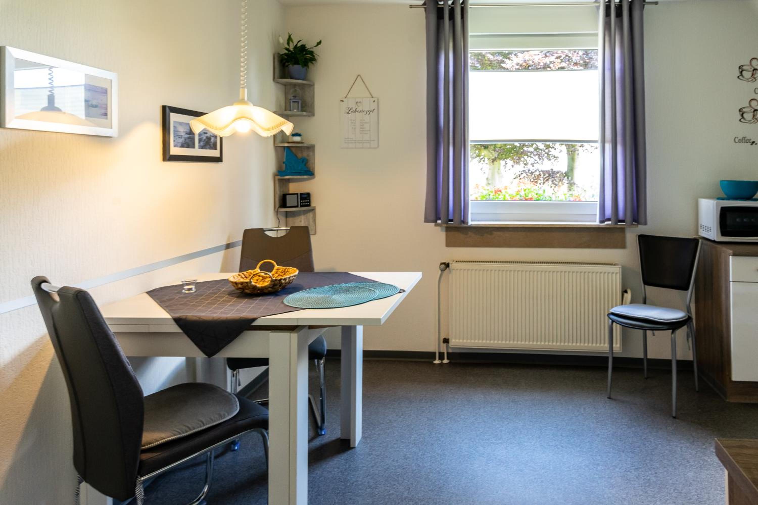 Ferienwohnung zum-vennwack
