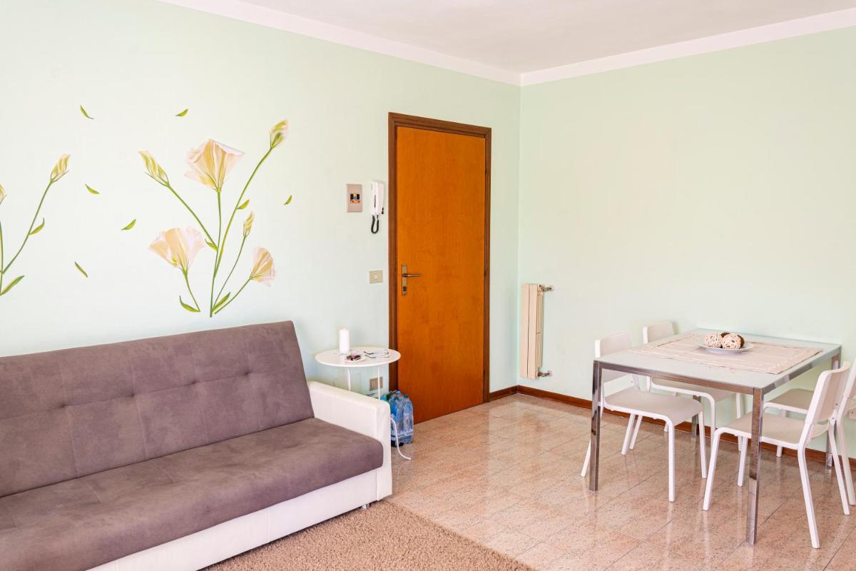 Holiday House photo 3