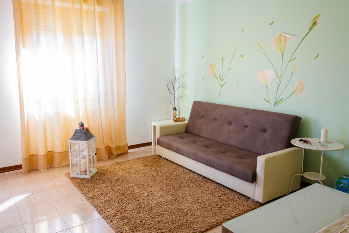 Holiday House photo 2