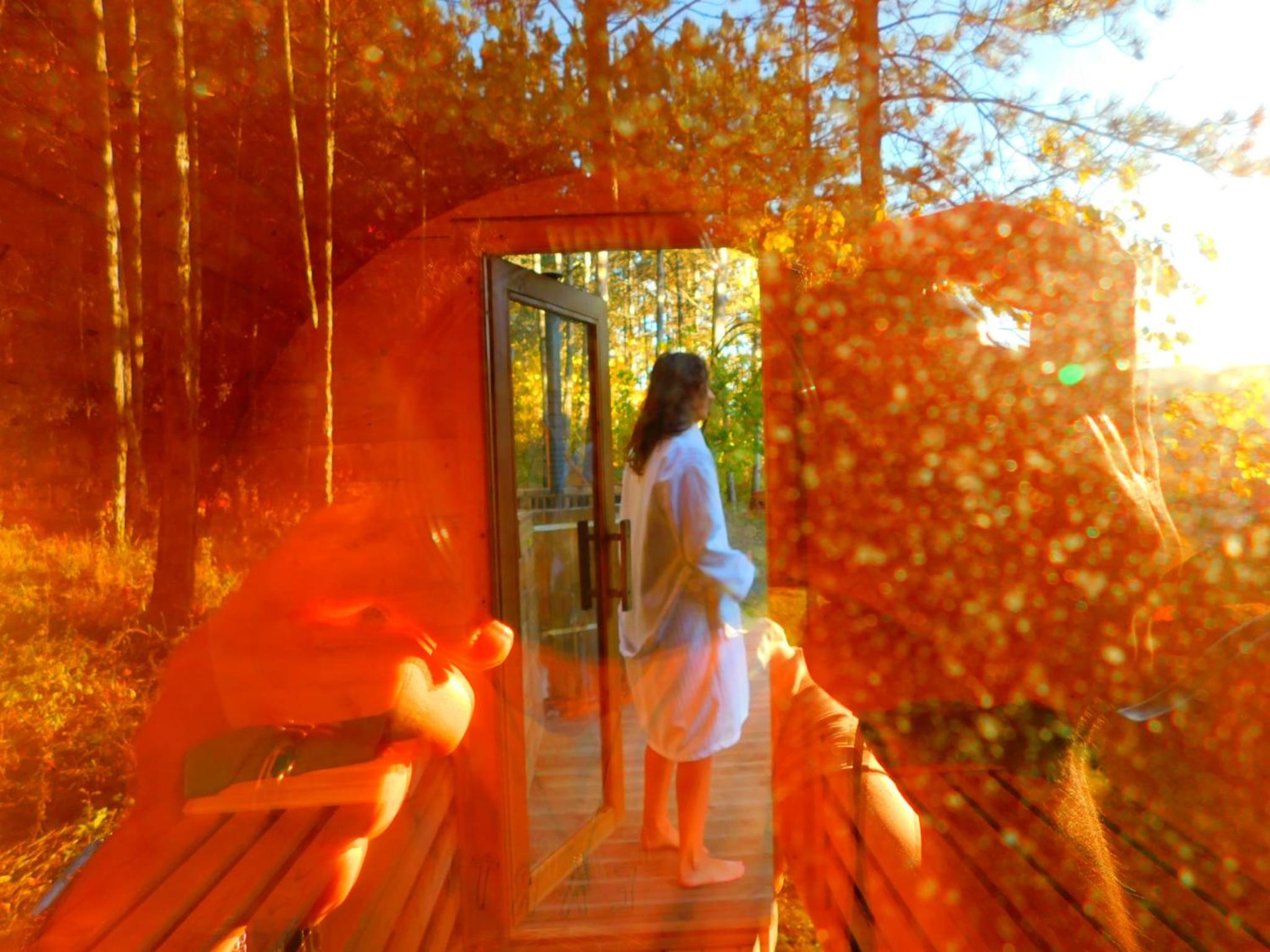 Photo 47