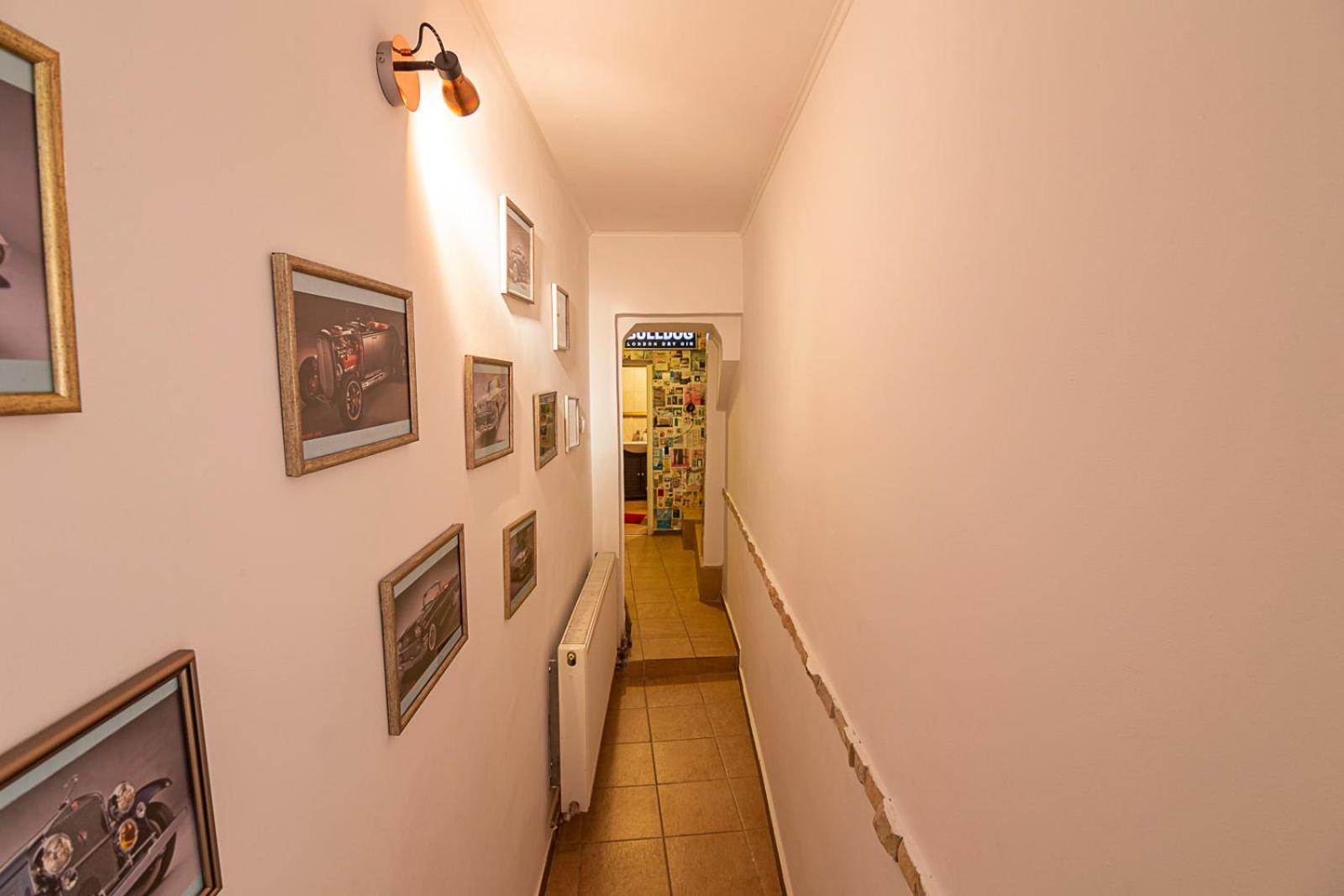 Photo 39