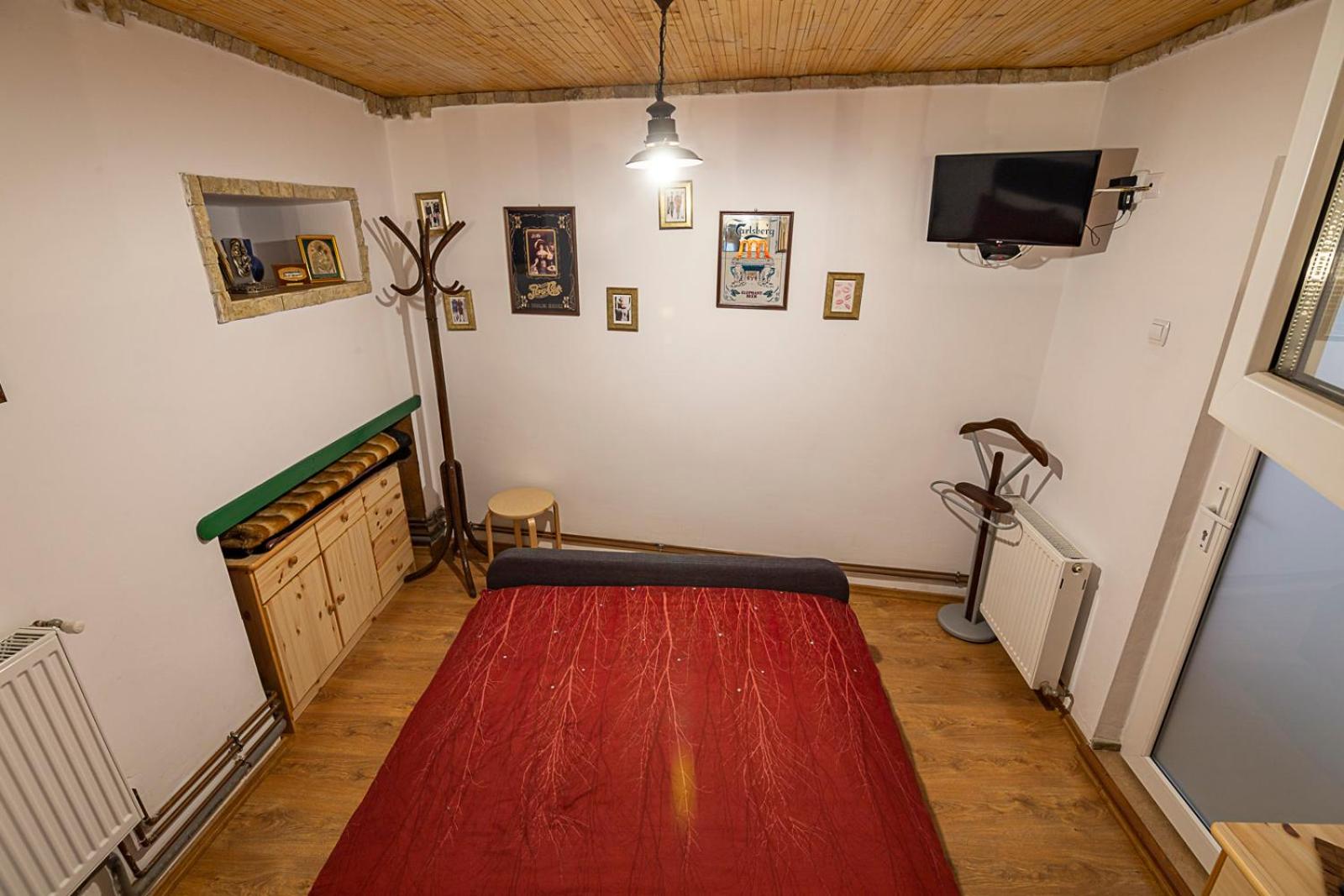 Photo 41