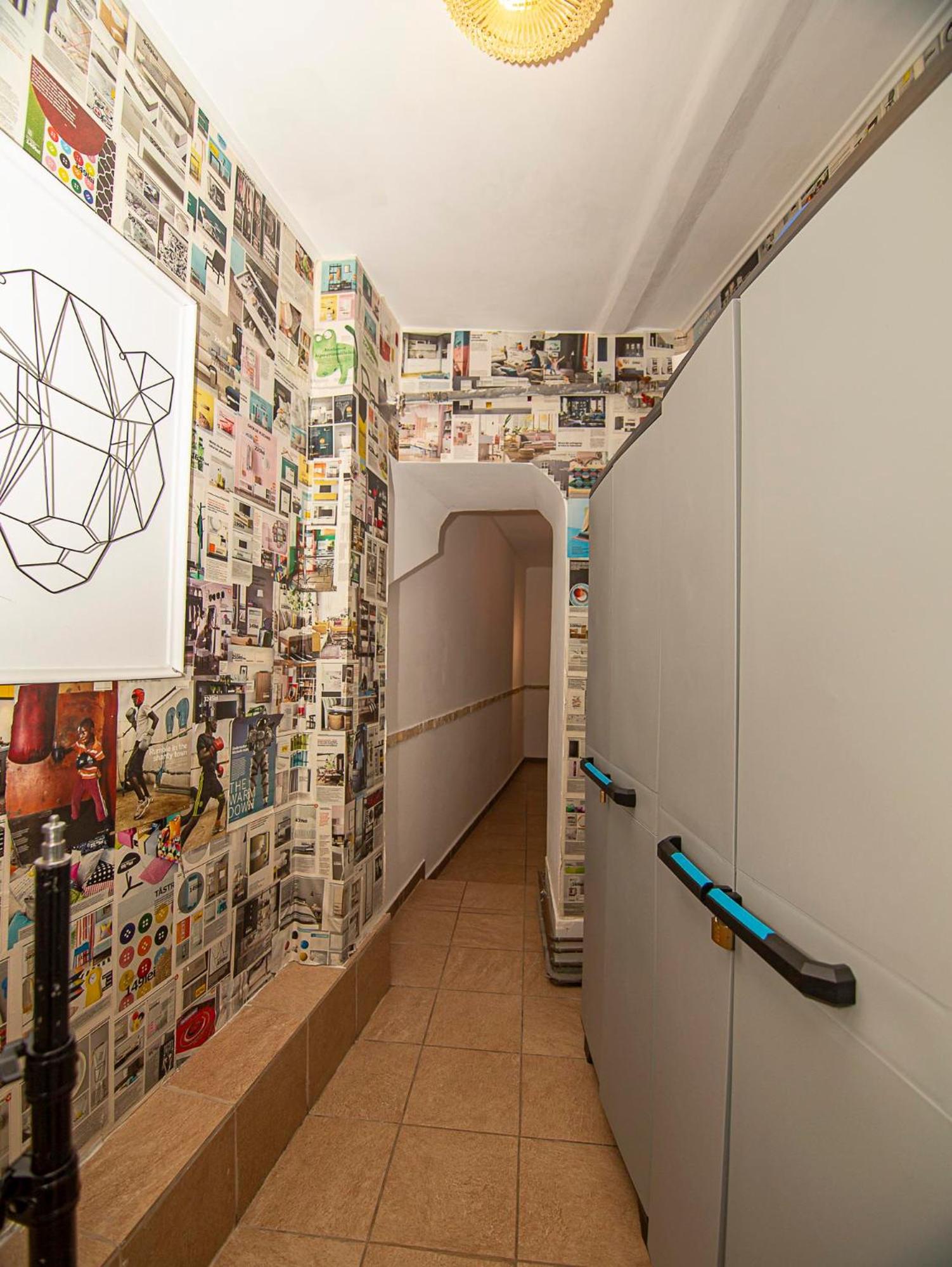 Photo 45