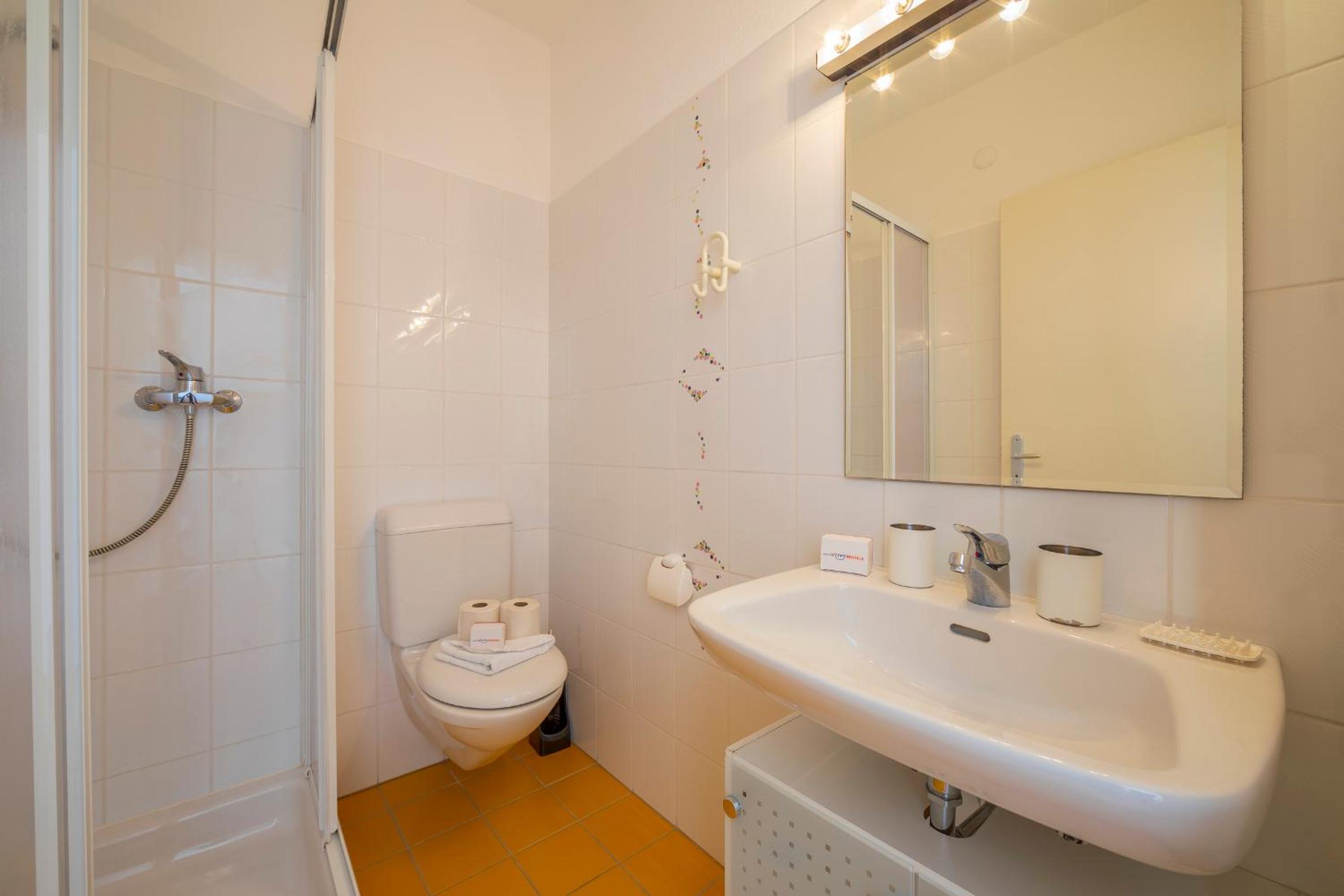 Cortivo Apartments