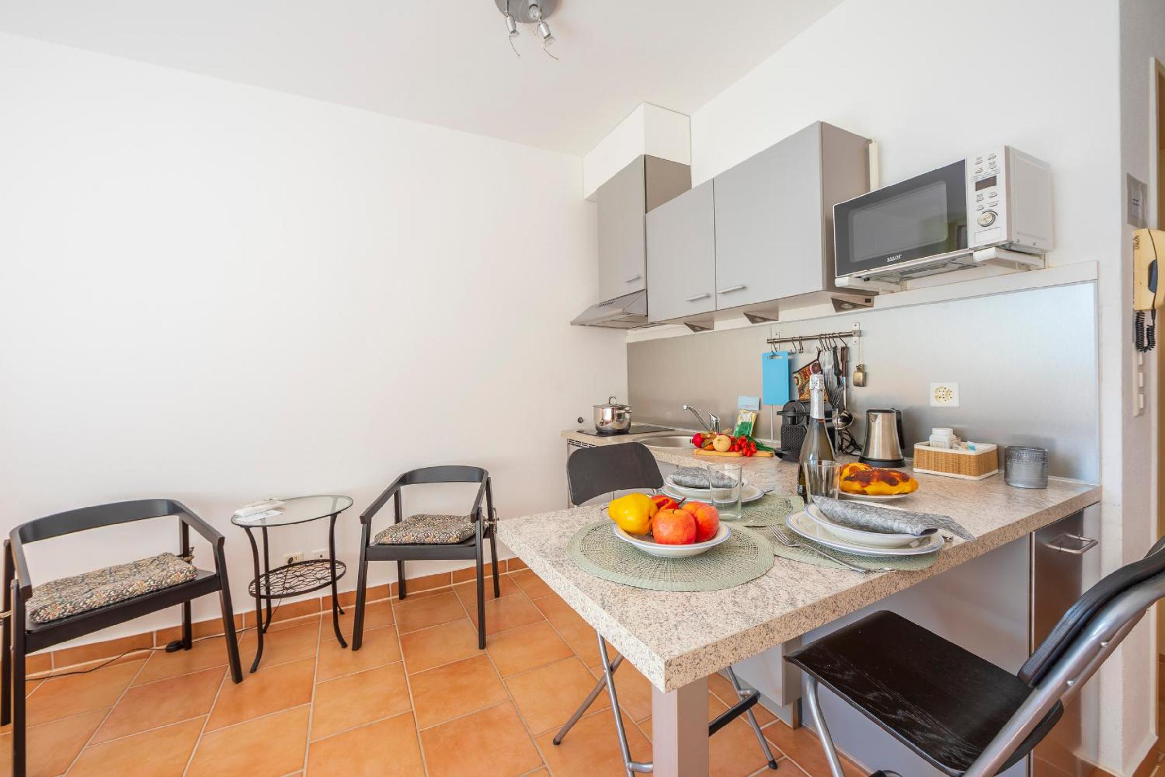 Cortivo Apartments