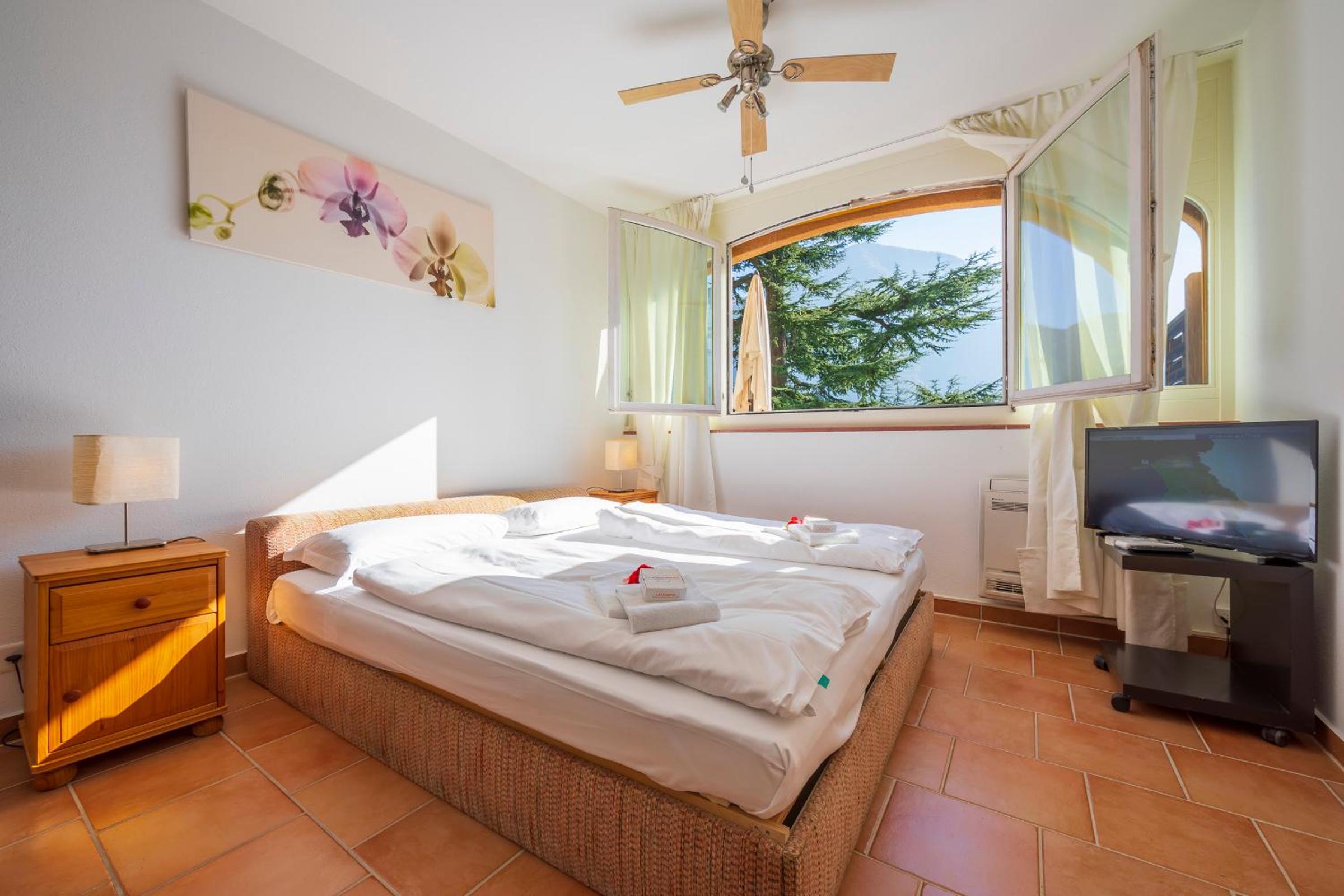 Cortivo Apartments