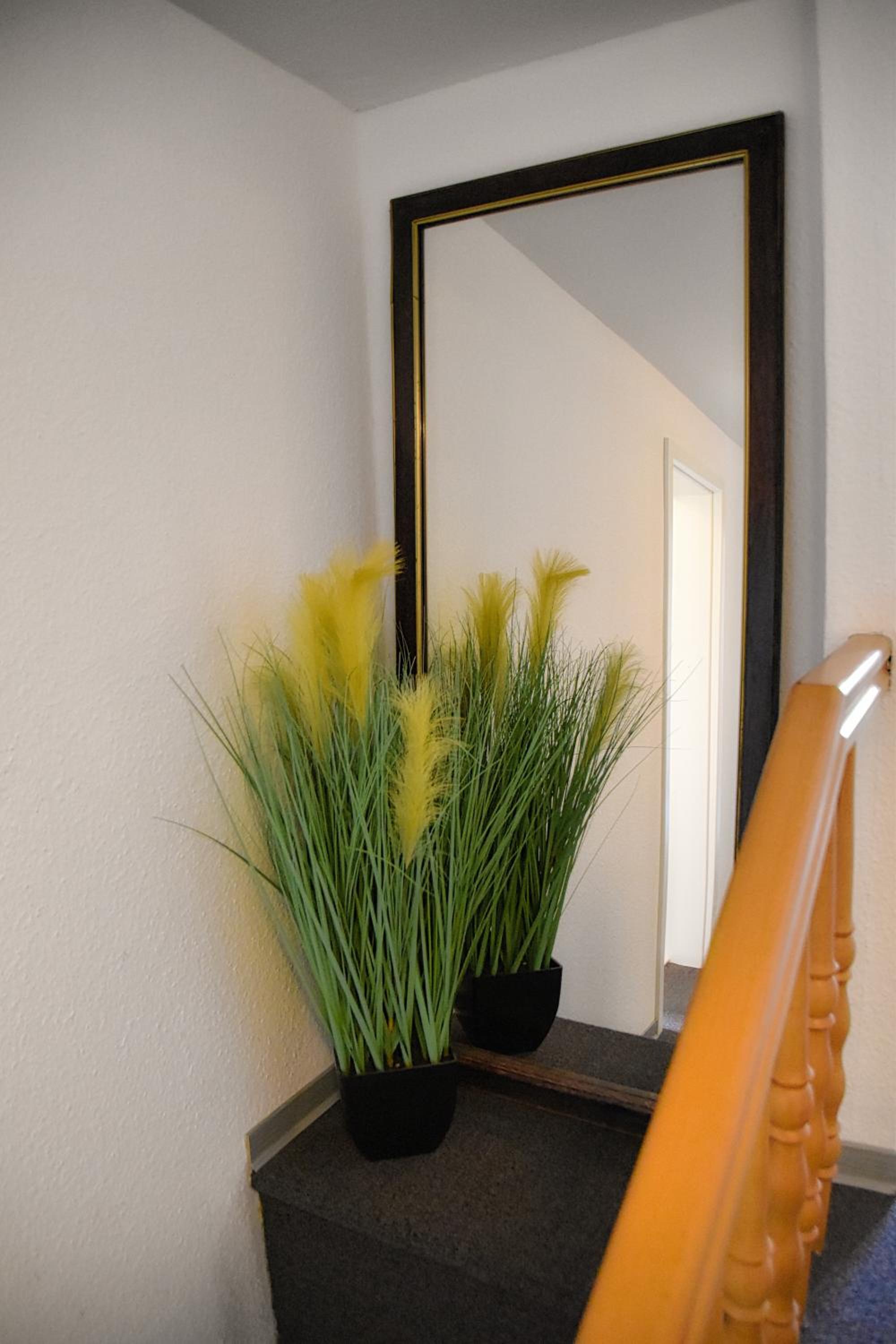 Hotel Rosenhof Braunlage