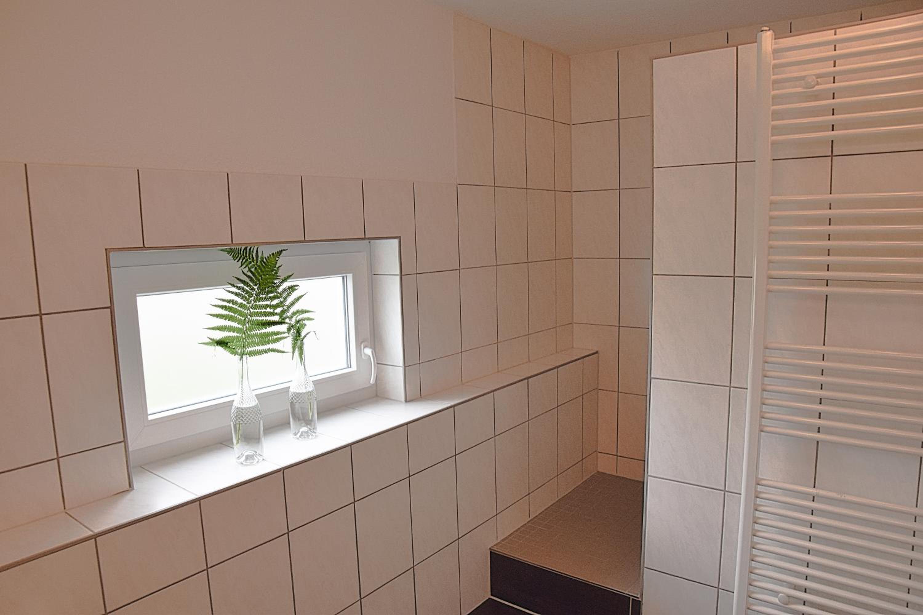 Hotel Rosenhof Braunlage