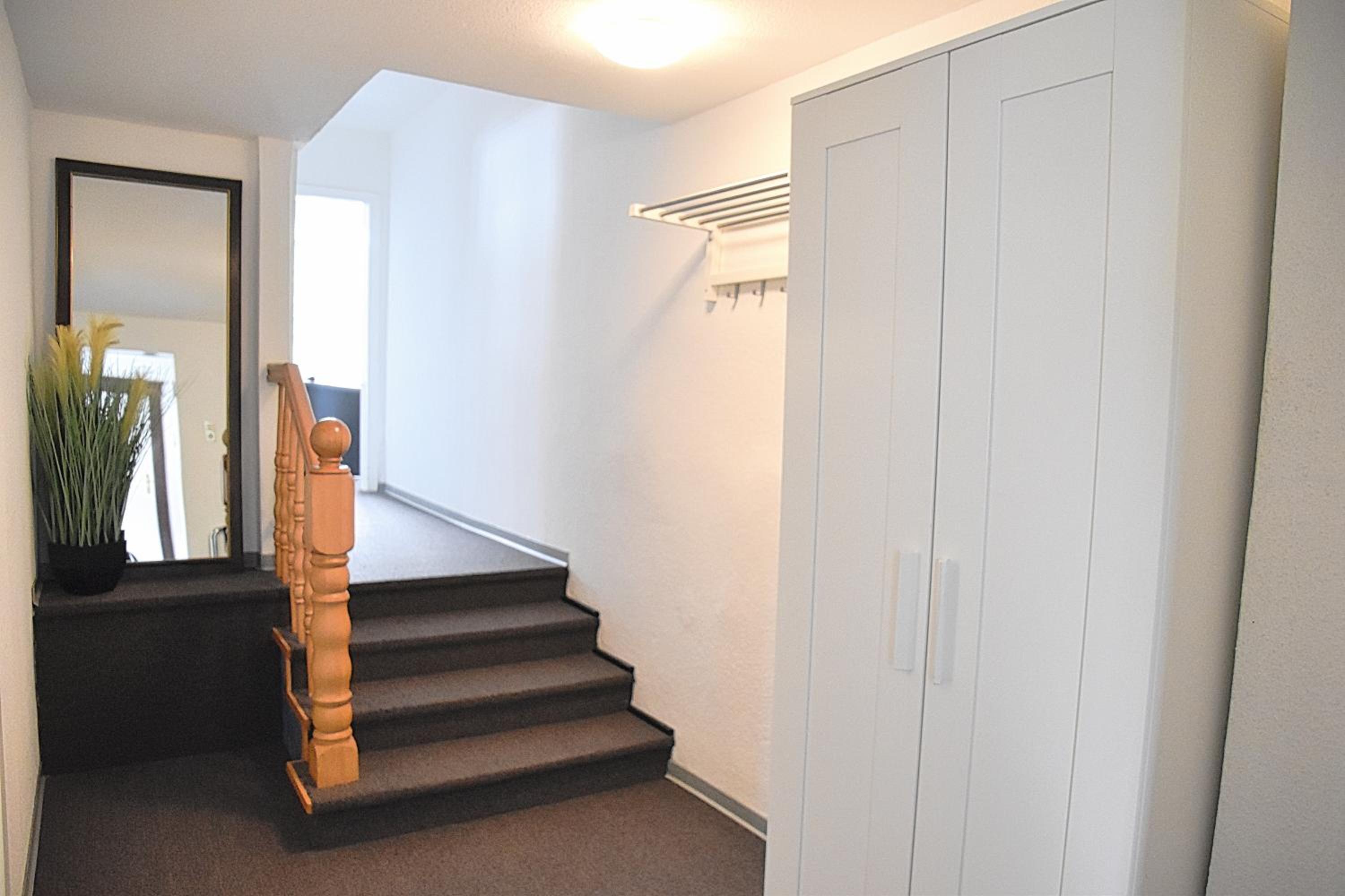 Hotel Rosenhof Braunlage