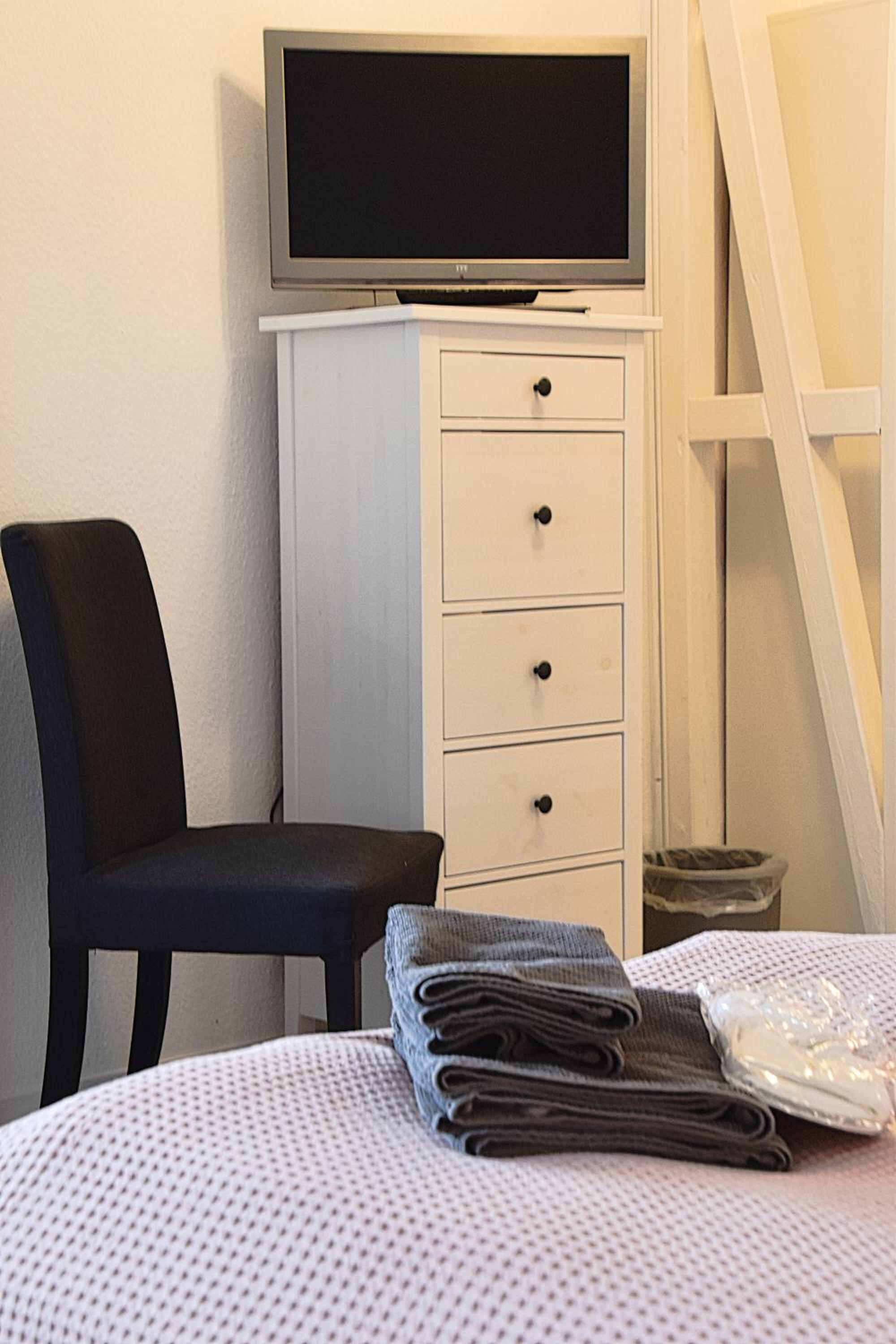 Hotel Rosenhof Braunlage