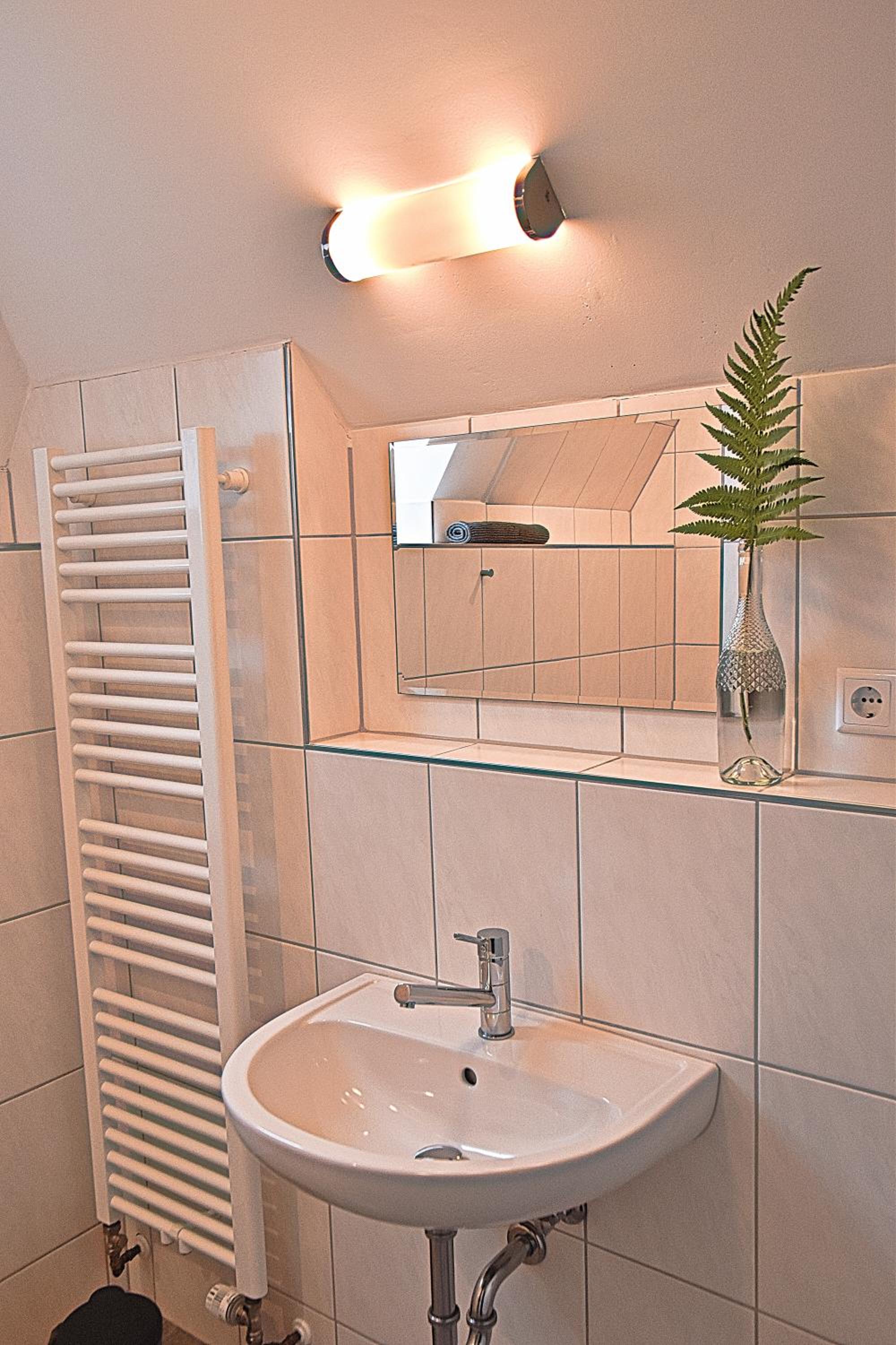 Hotel Rosenhof Braunlage