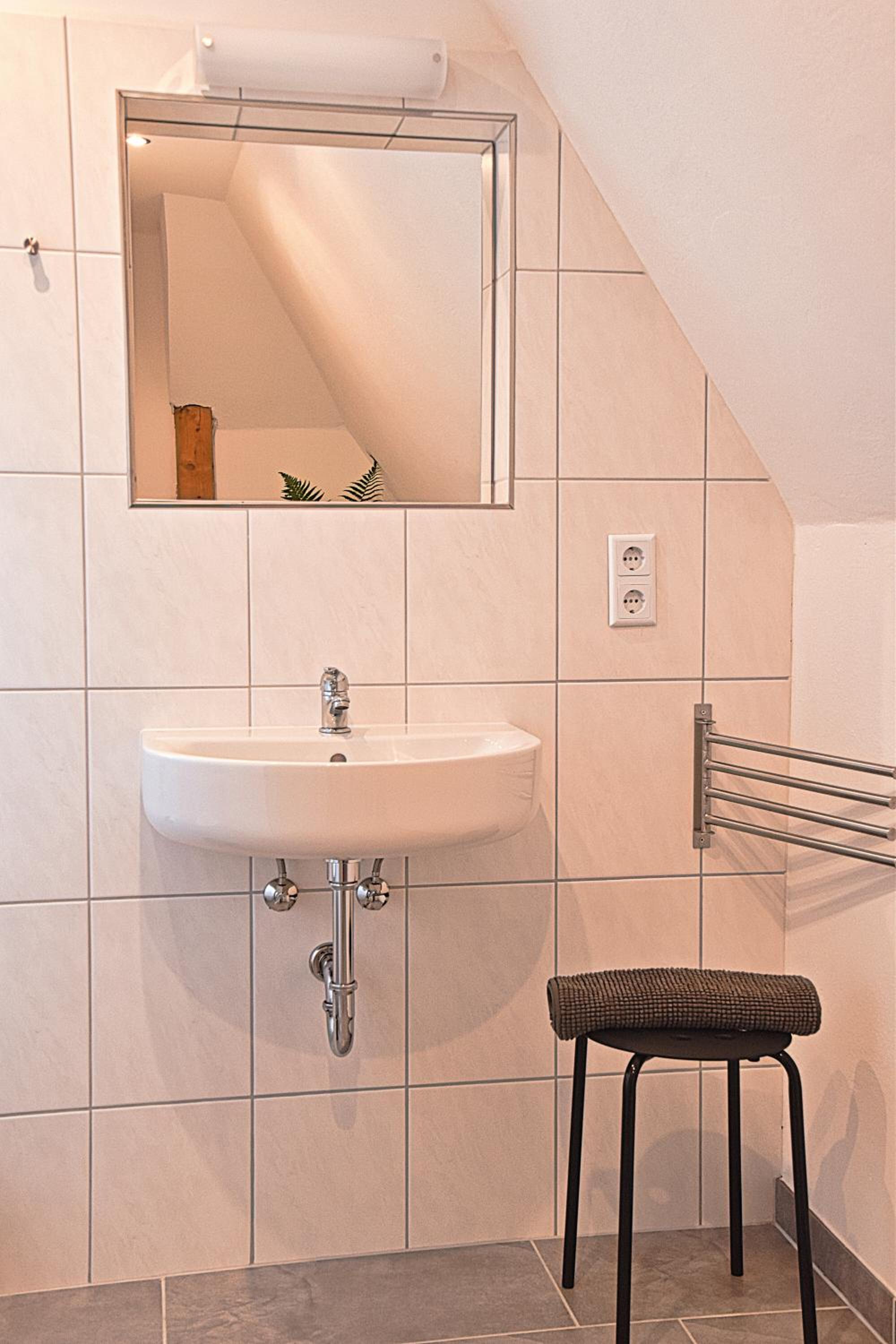 Hotel Rosenhof Braunlage