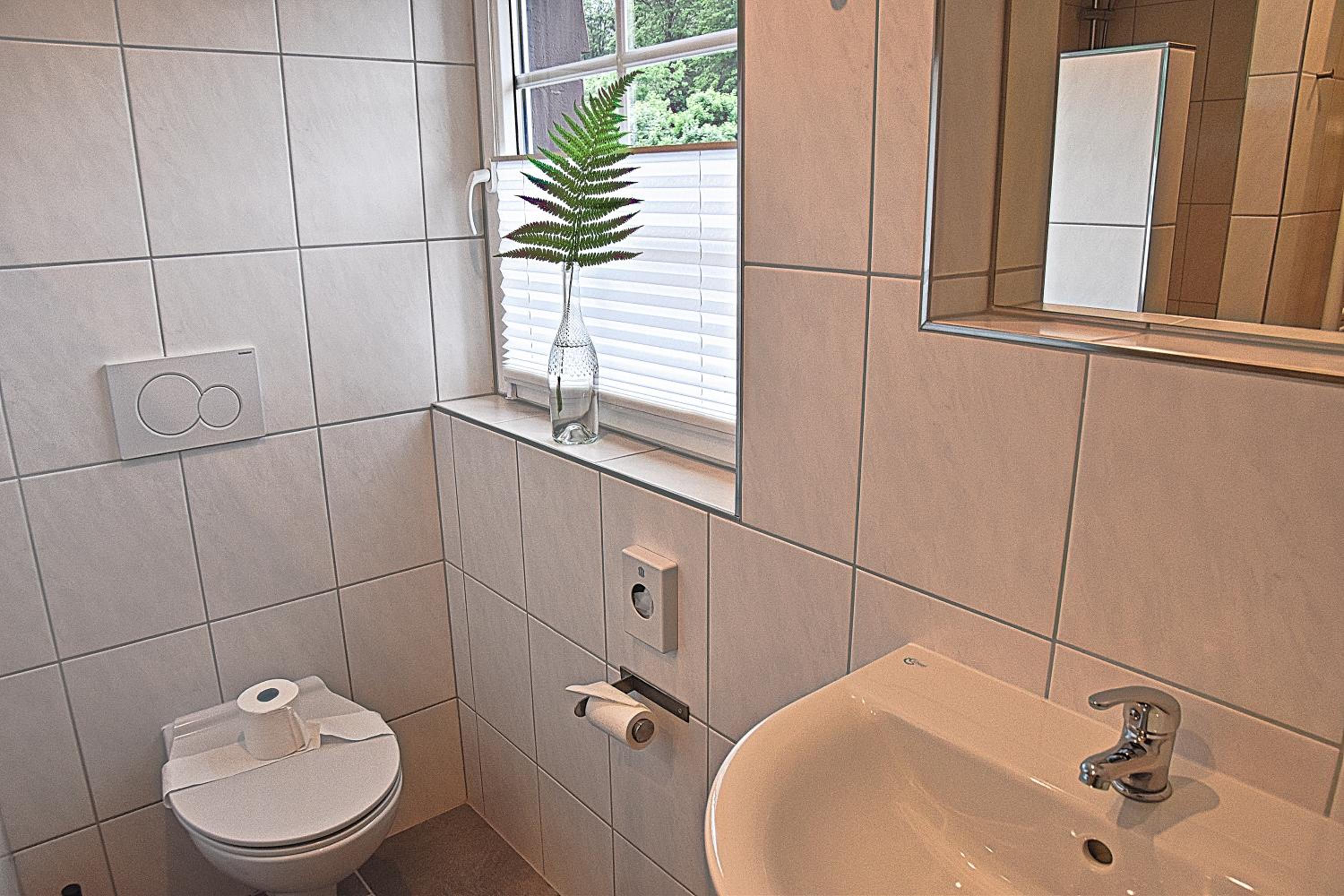 Hotel Rosenhof Braunlage
