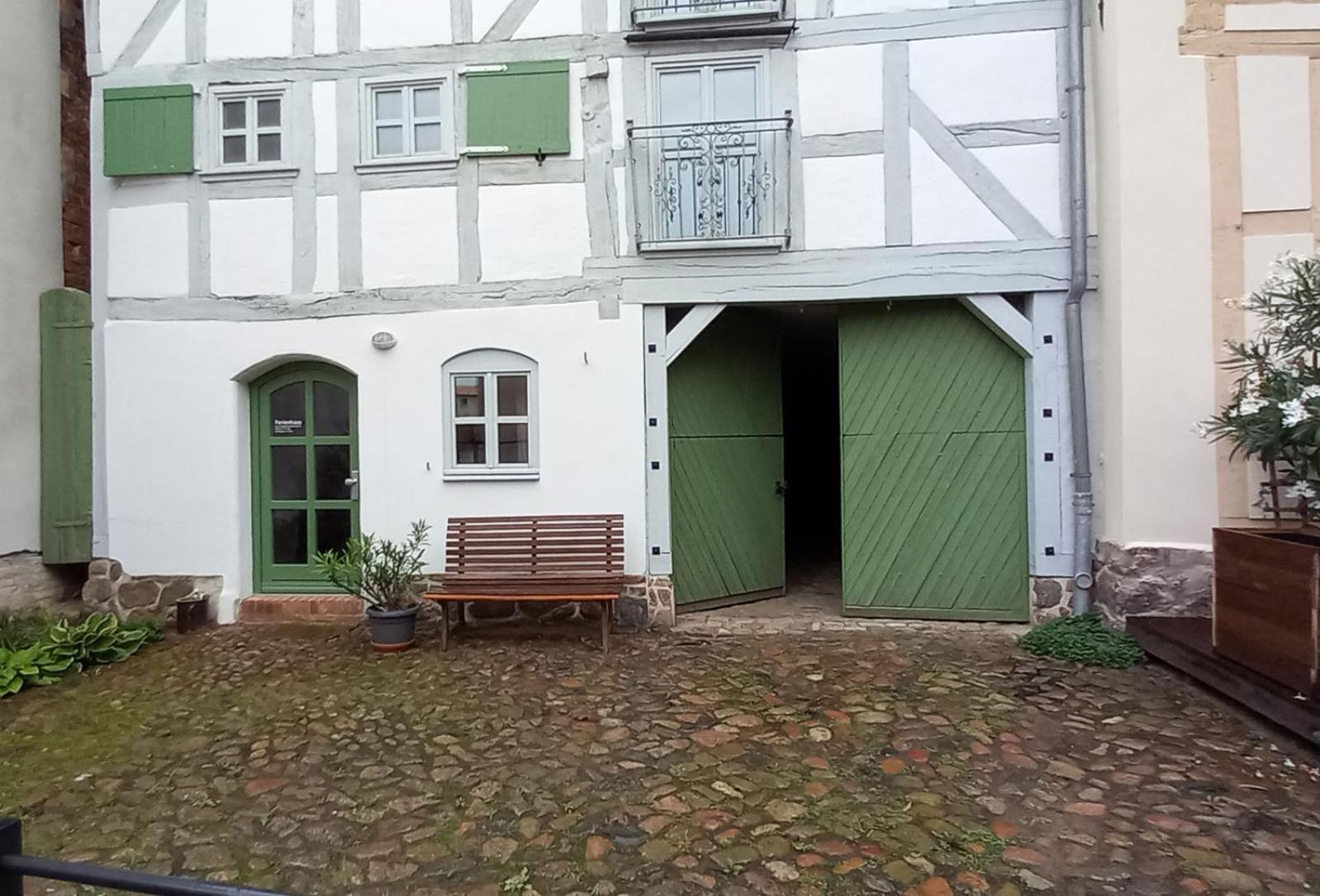 Brezelhaus - Property Image 7
