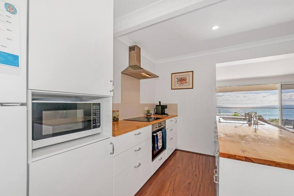 Blue Bay Beach Stay - Mandurah