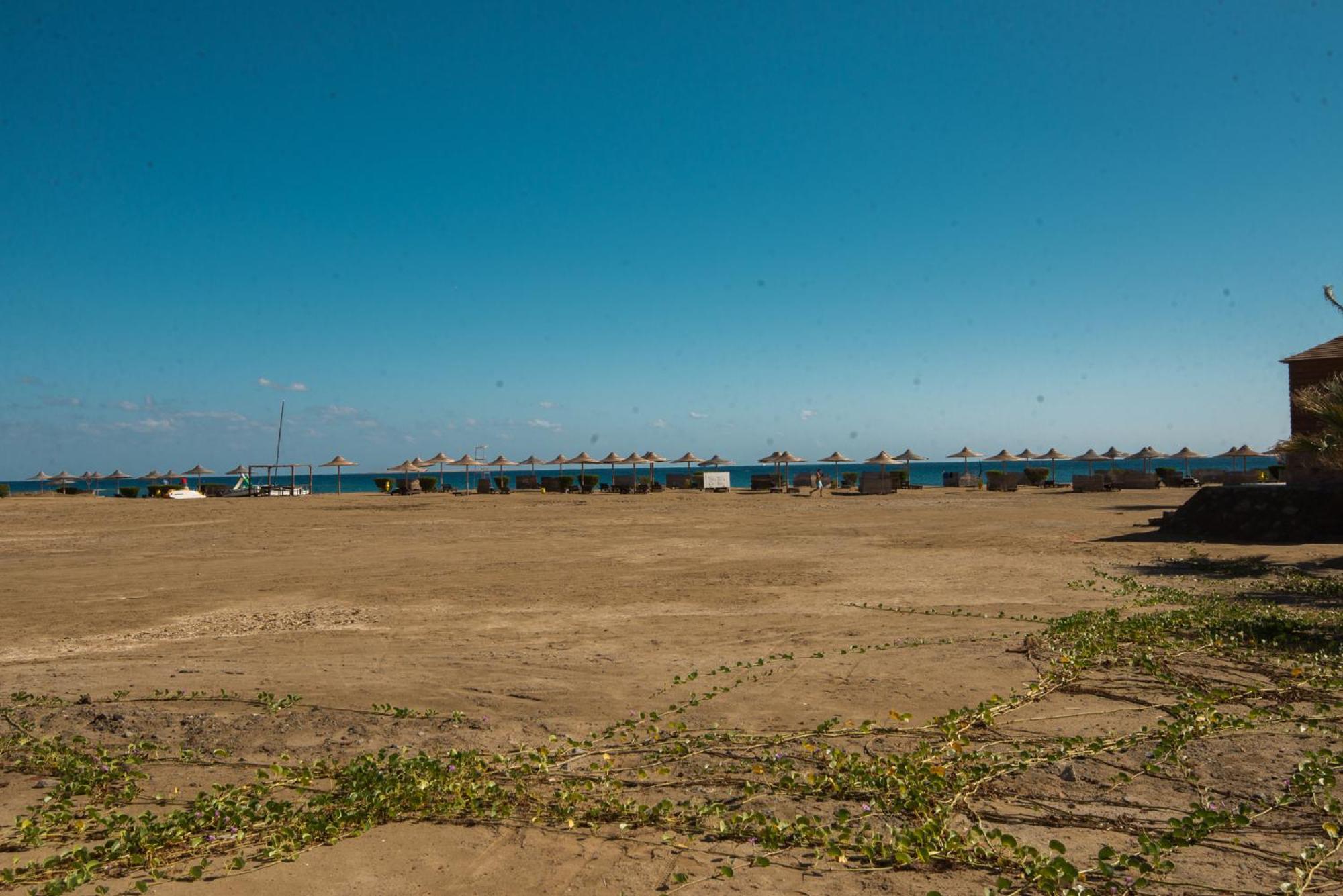 Shams Alam Beach Resort - Image 5
