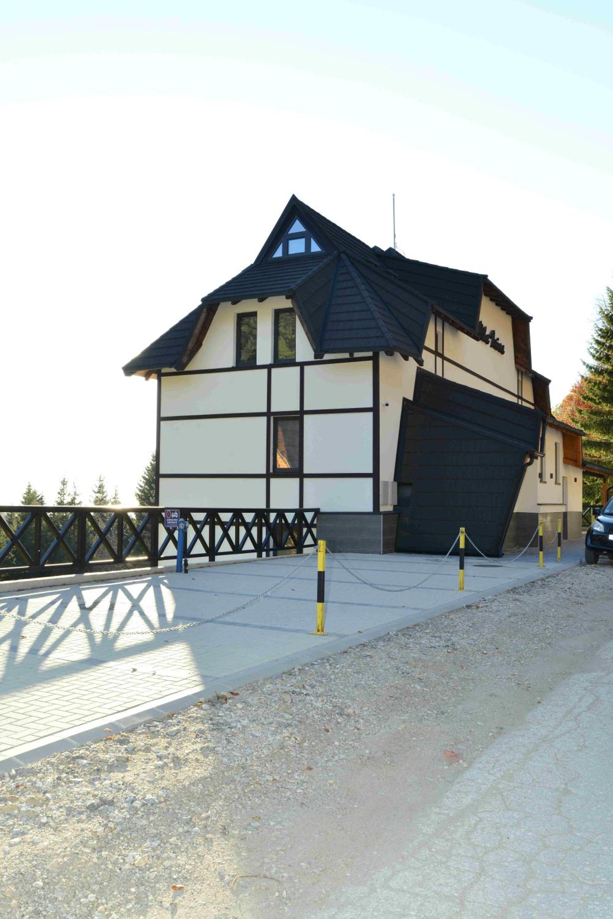 Photo 20