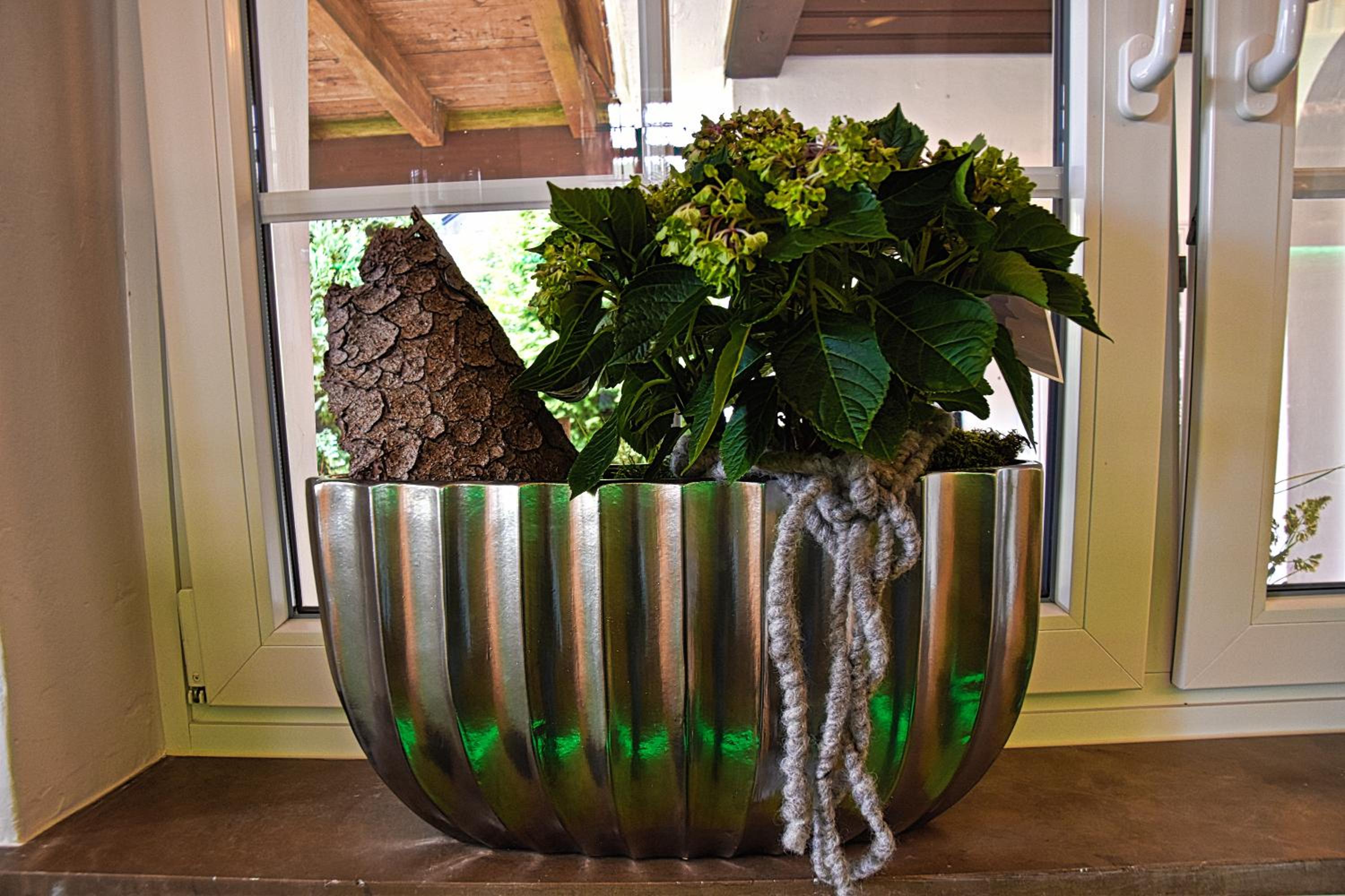 Hotel Rosenhof Braunlage