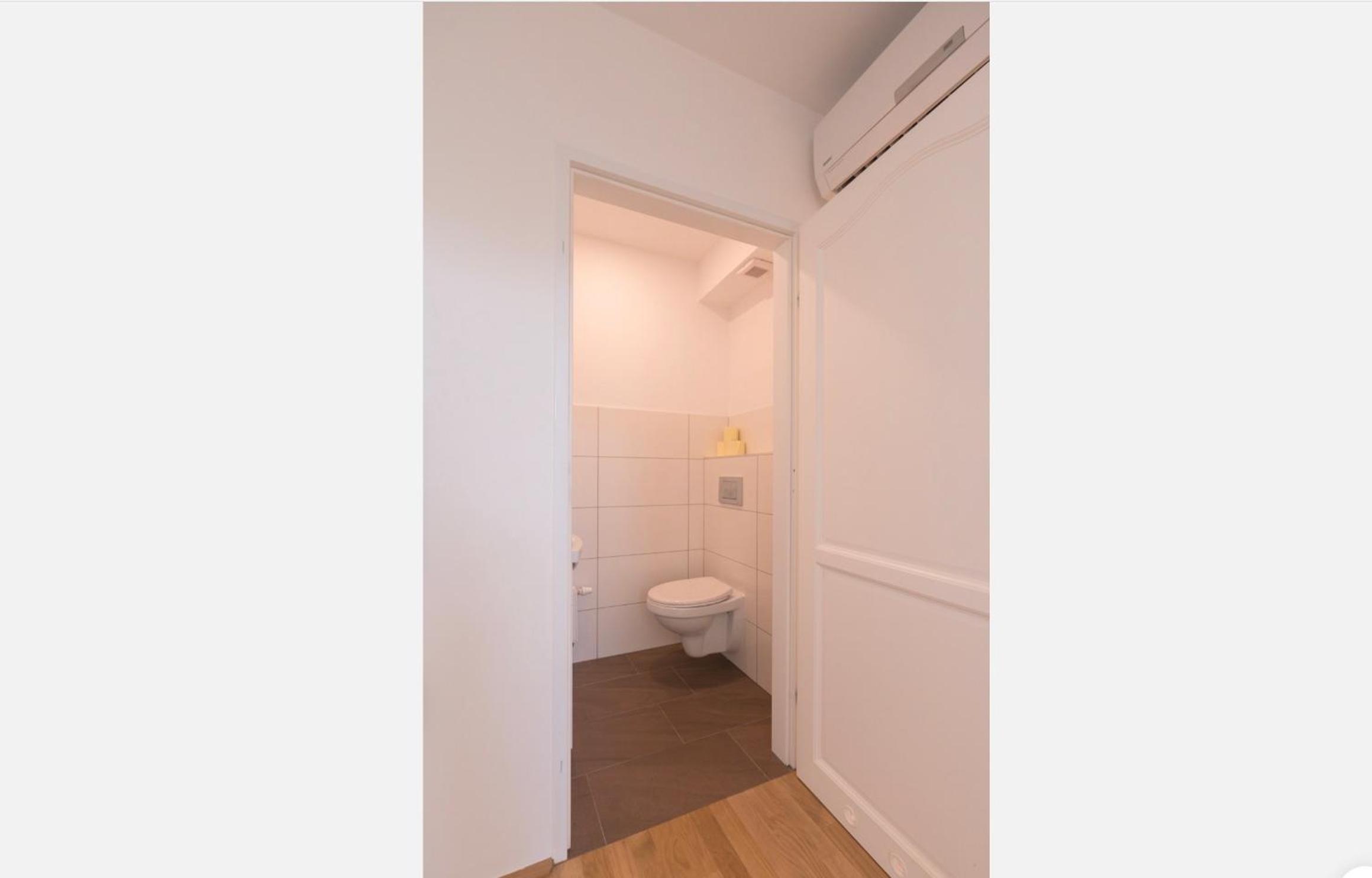 Sunny Penthouse l DG1'14