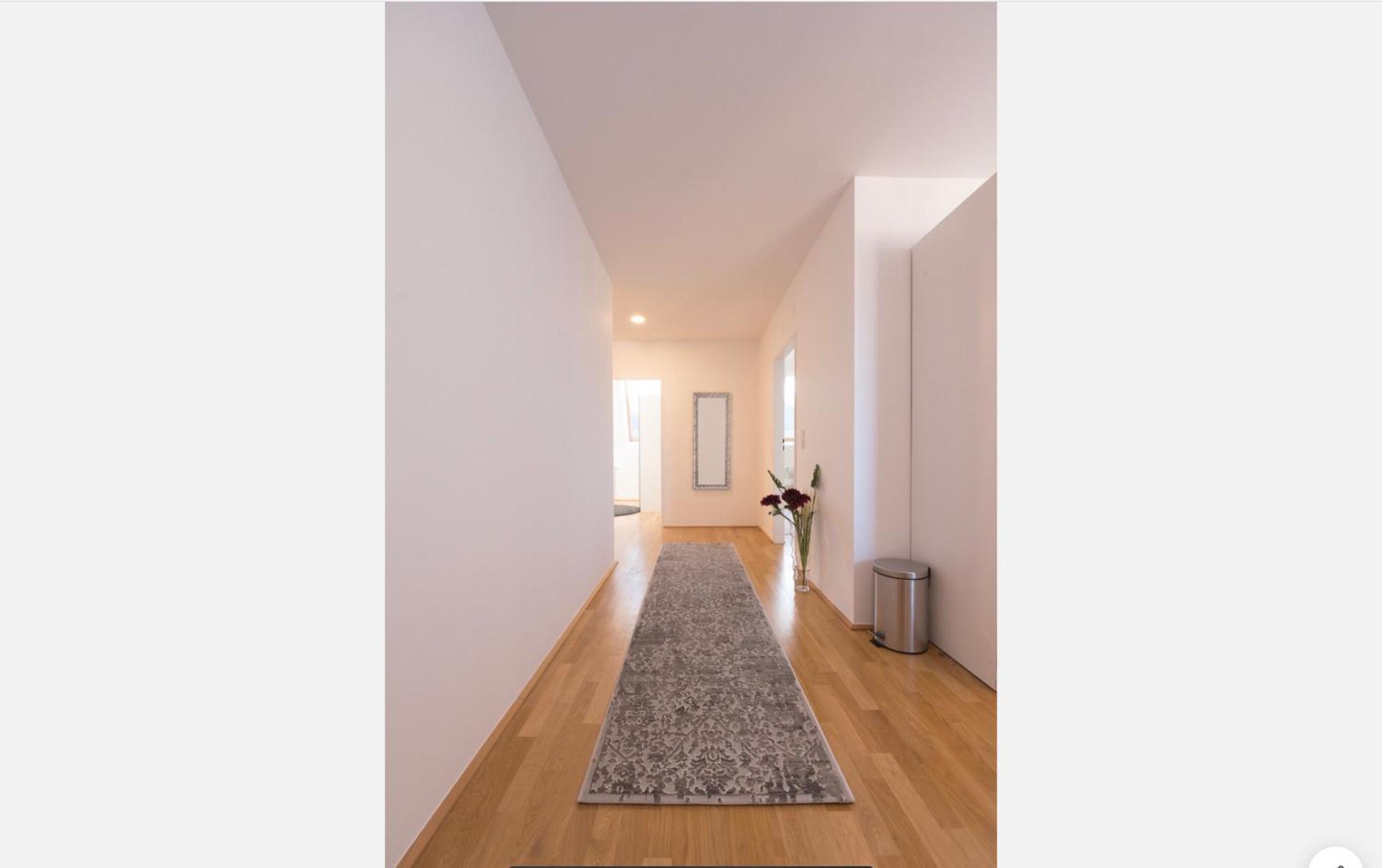Sunny Penthouse l DG1'14