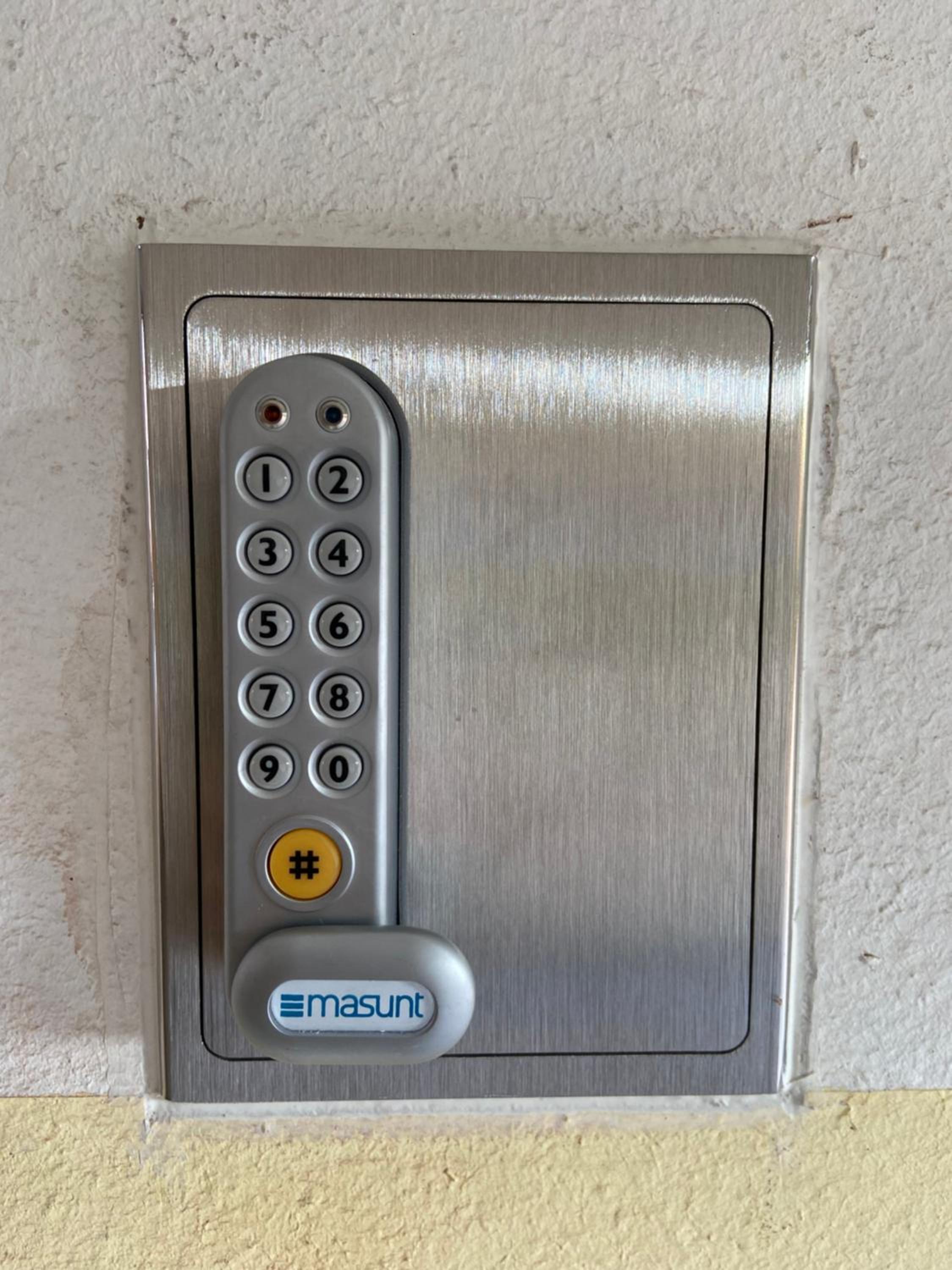Auszeit Erfurt - stilvoller Bungalow mit Parkplatz - zentrumsnah
