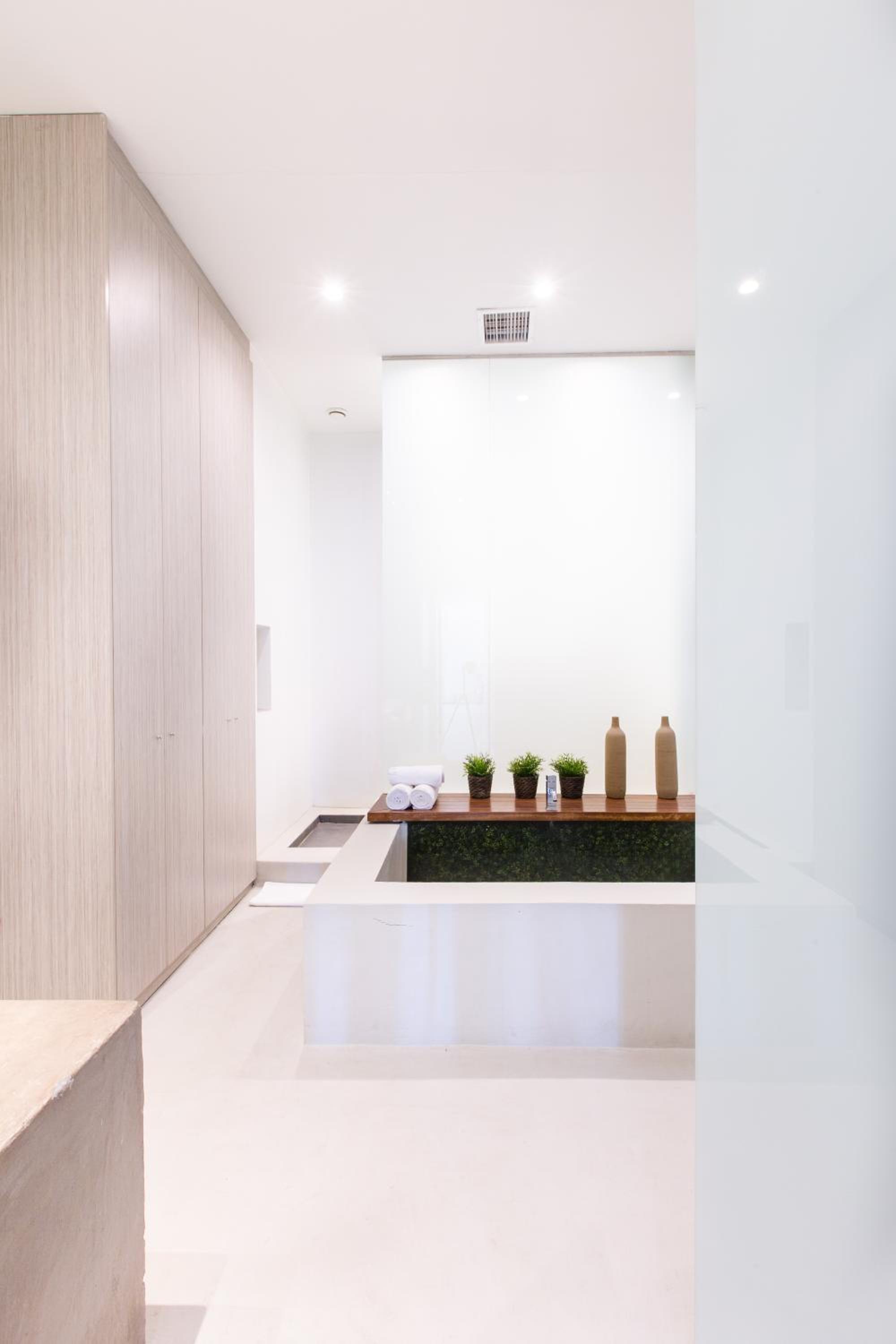 Azelia Suites - Acropolis View