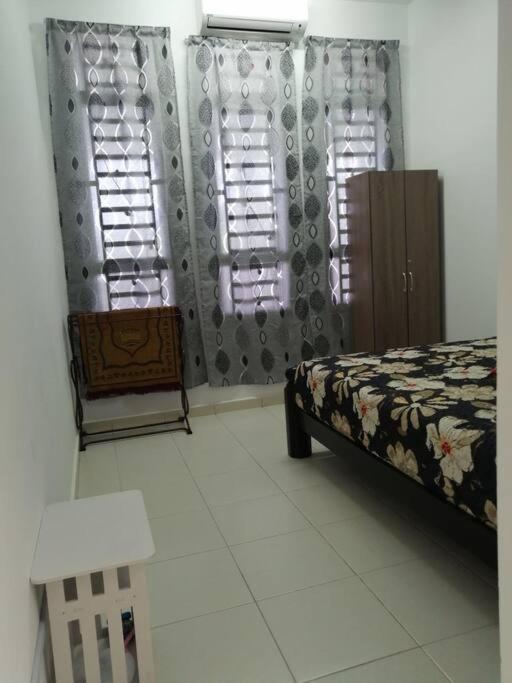 HOMESTAY KUANTAN INDERA SEMPURNA 2 photo 7