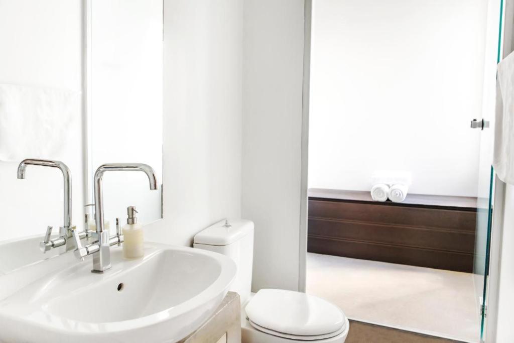 Azelia Suites - Acropolis View