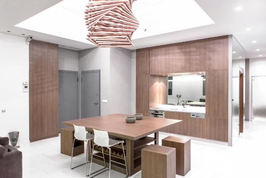Azelia Suites - Acropolis View