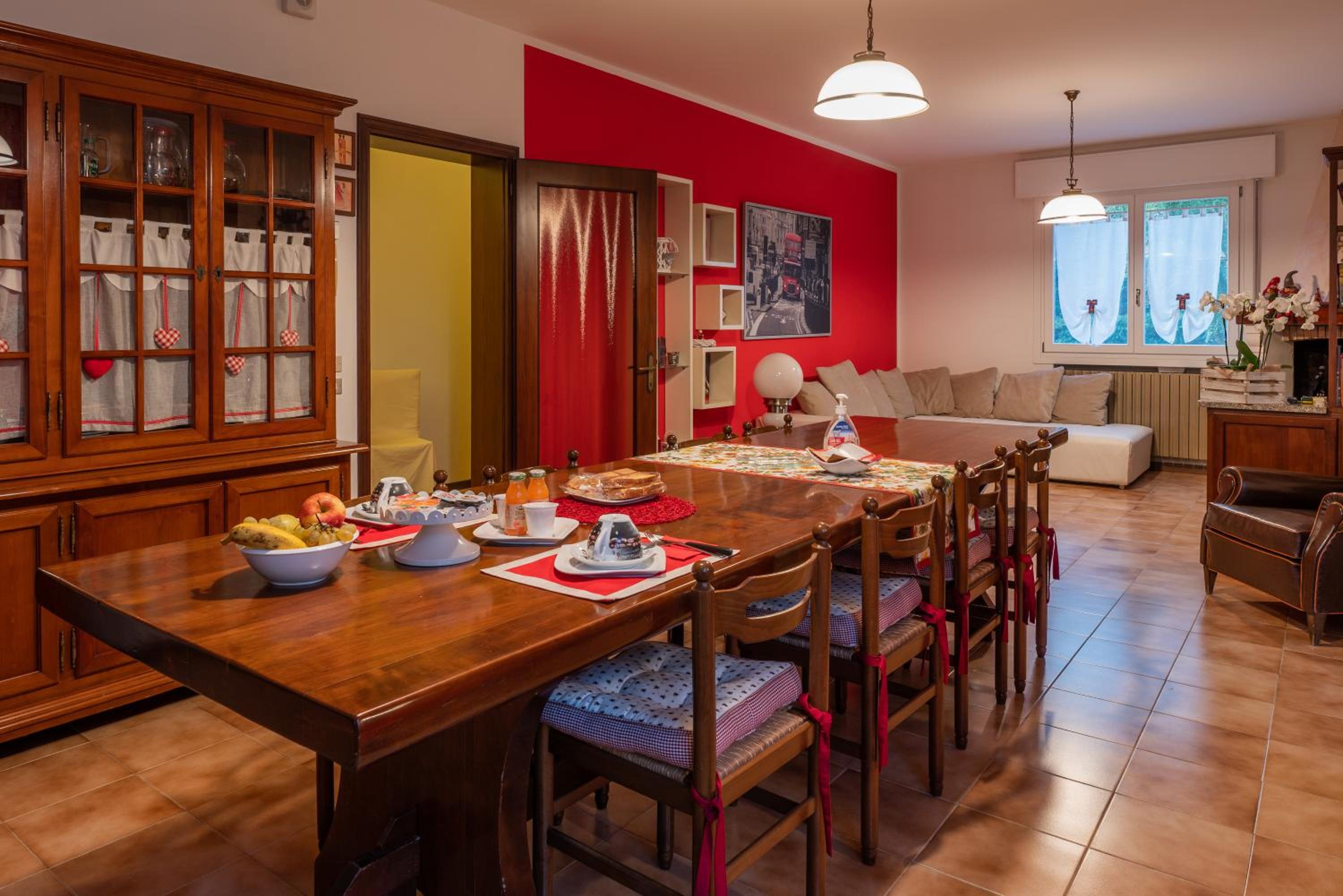 Photo 32