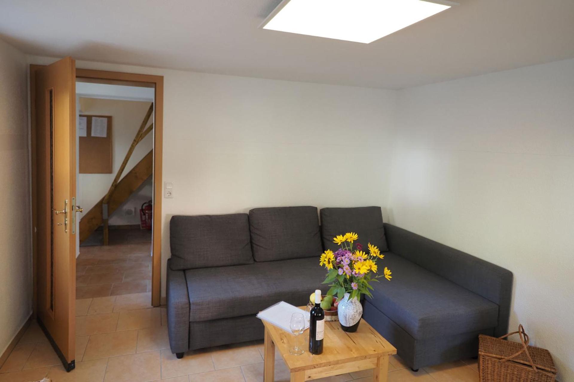 Haus Felsental view 4