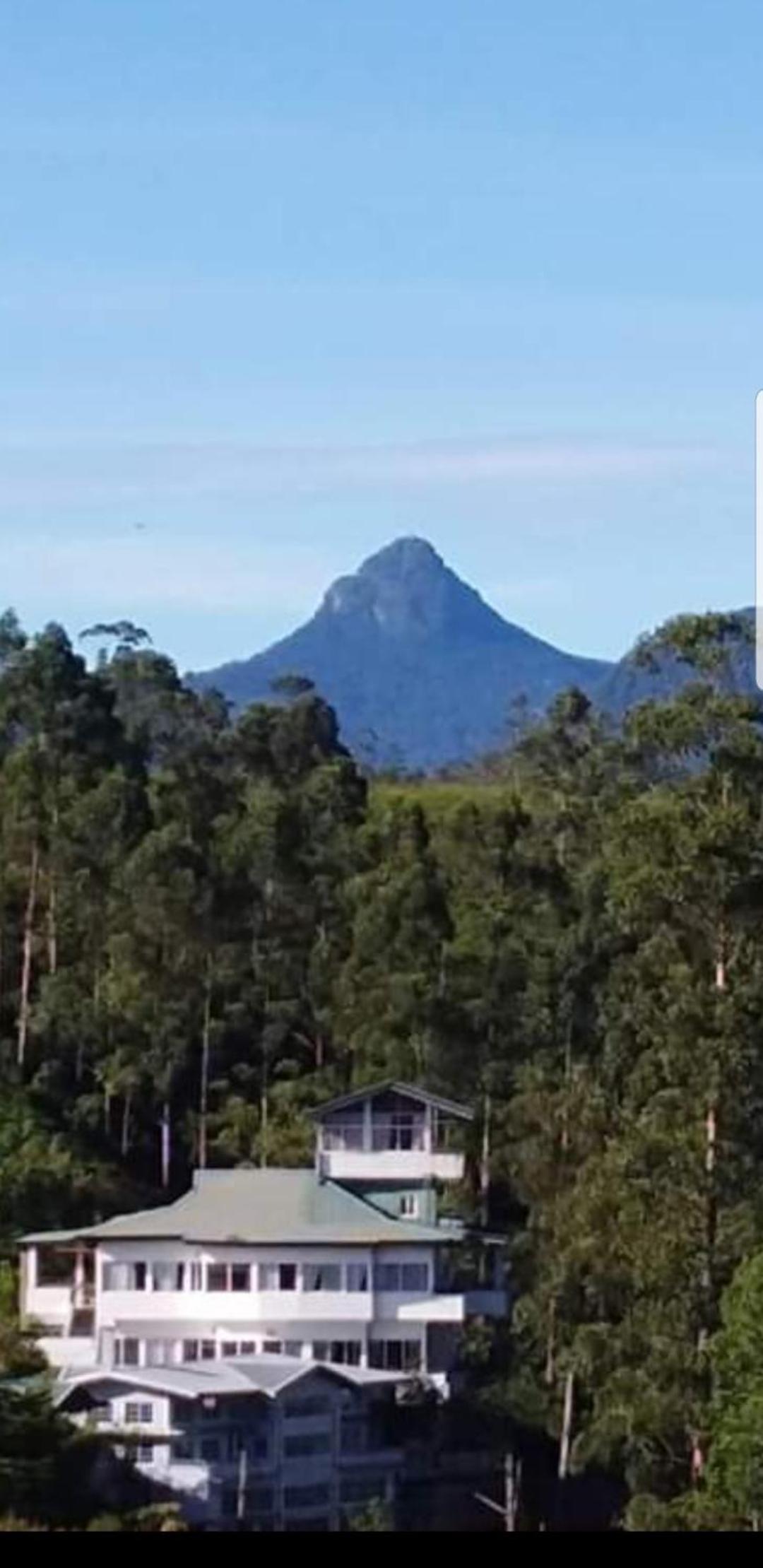 Hotel Tea Hills Bungalow - Image 1