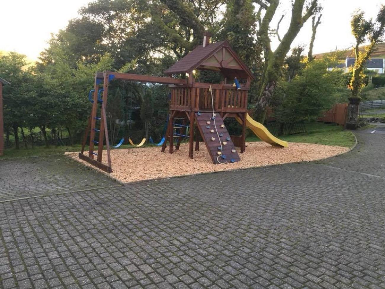 Photo 14