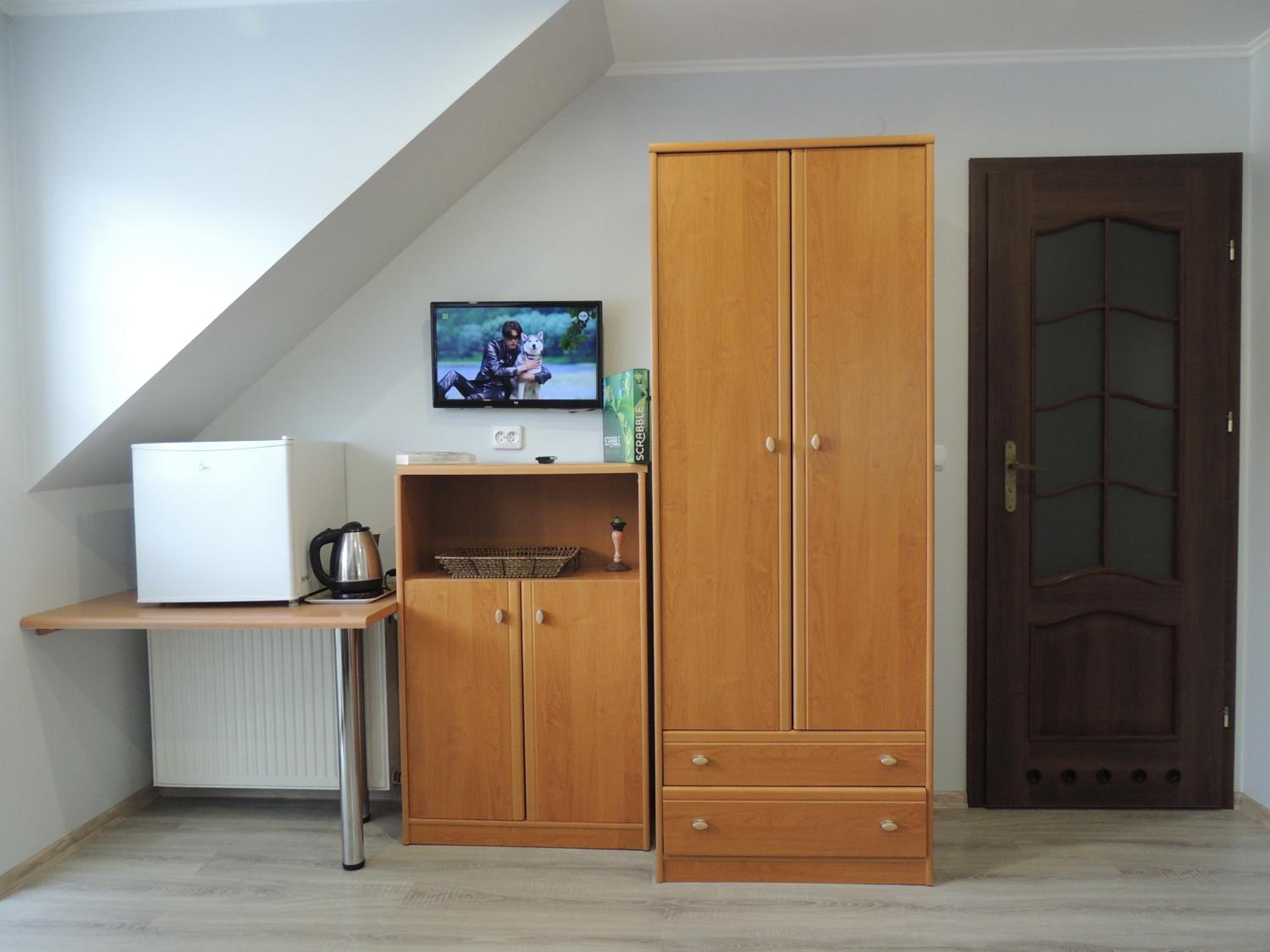Photo 41